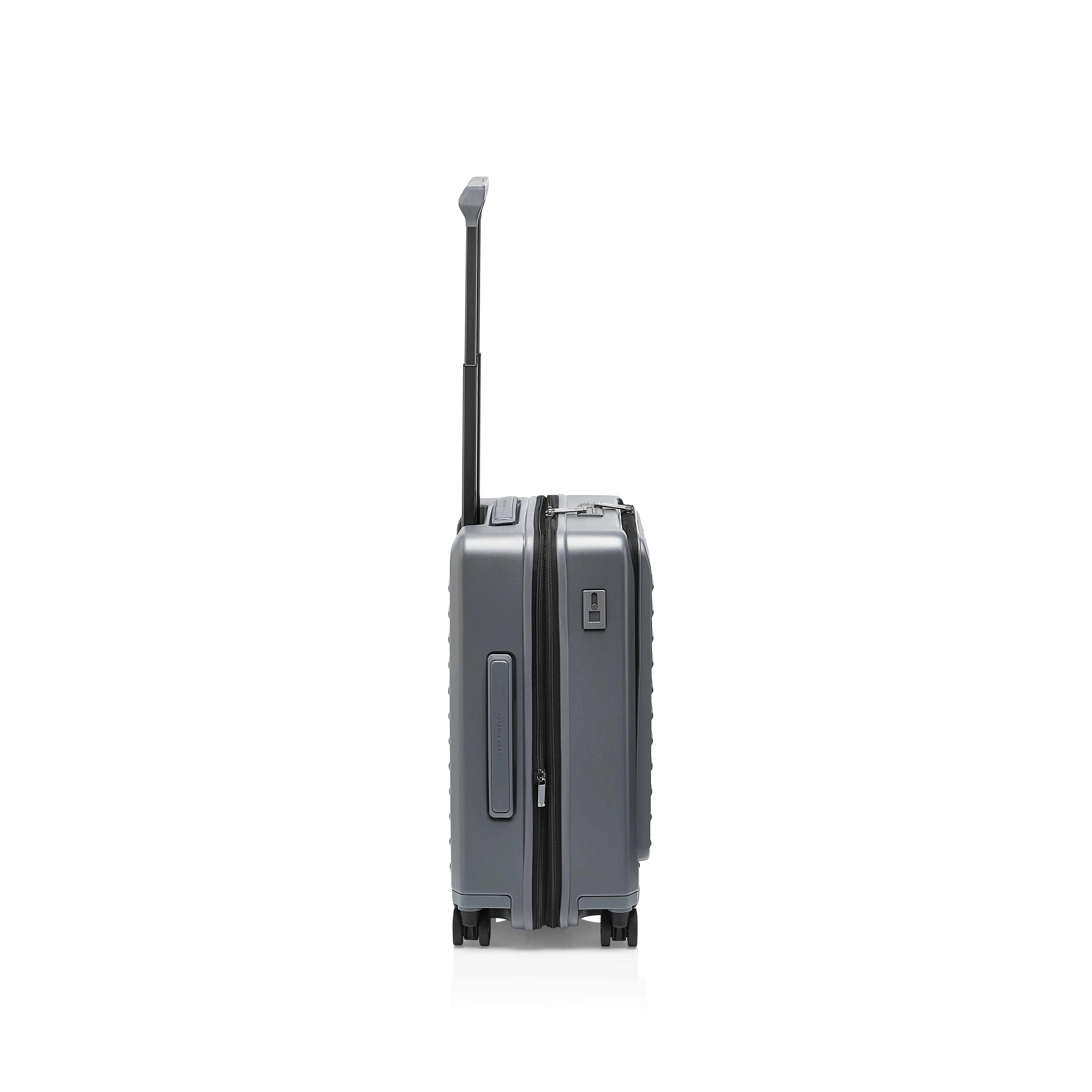 Porsche Design Roadster Business 55 cm Front Pocket - Image 13