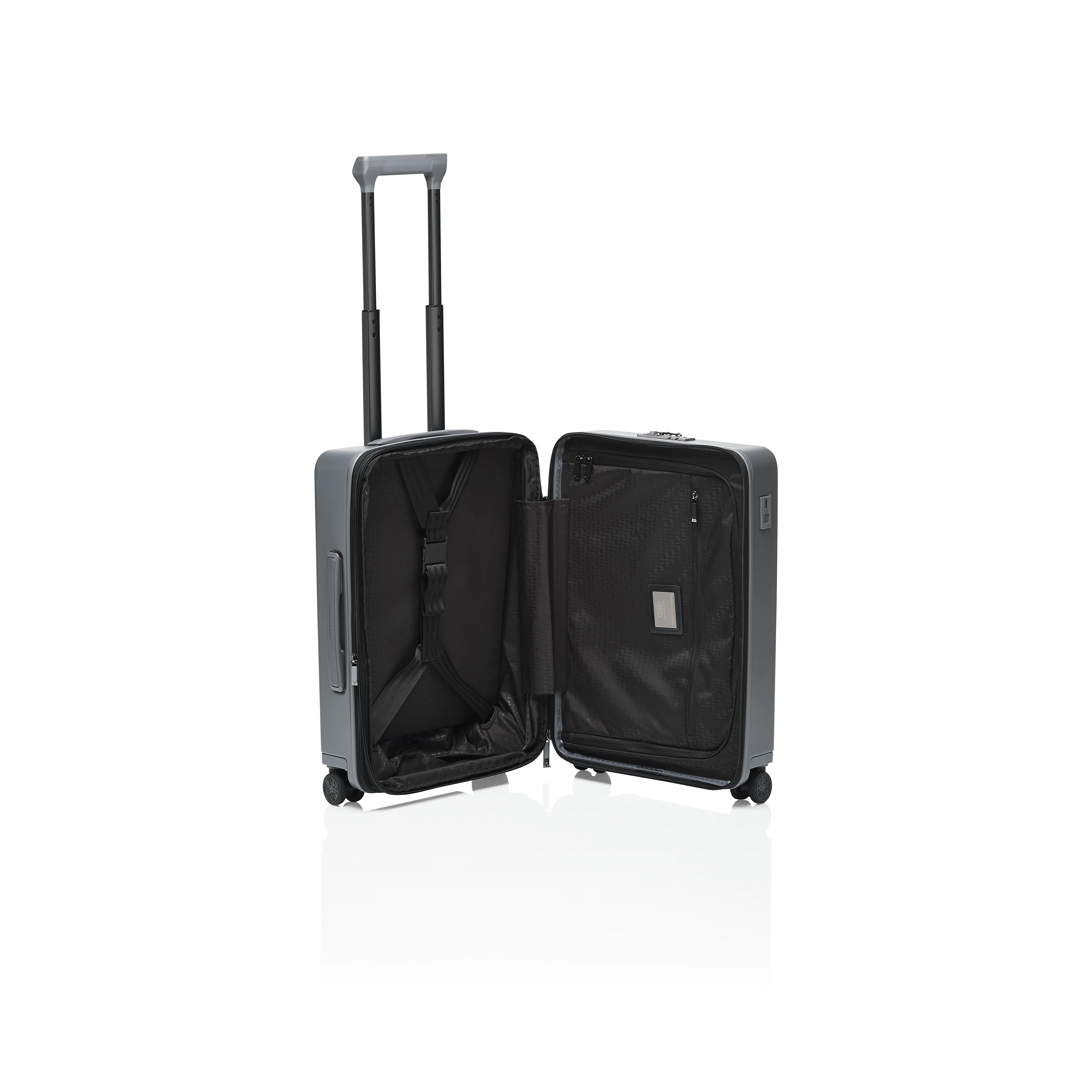 Porsche Design Roadster Business 55 cm Front Pocket - Image 14