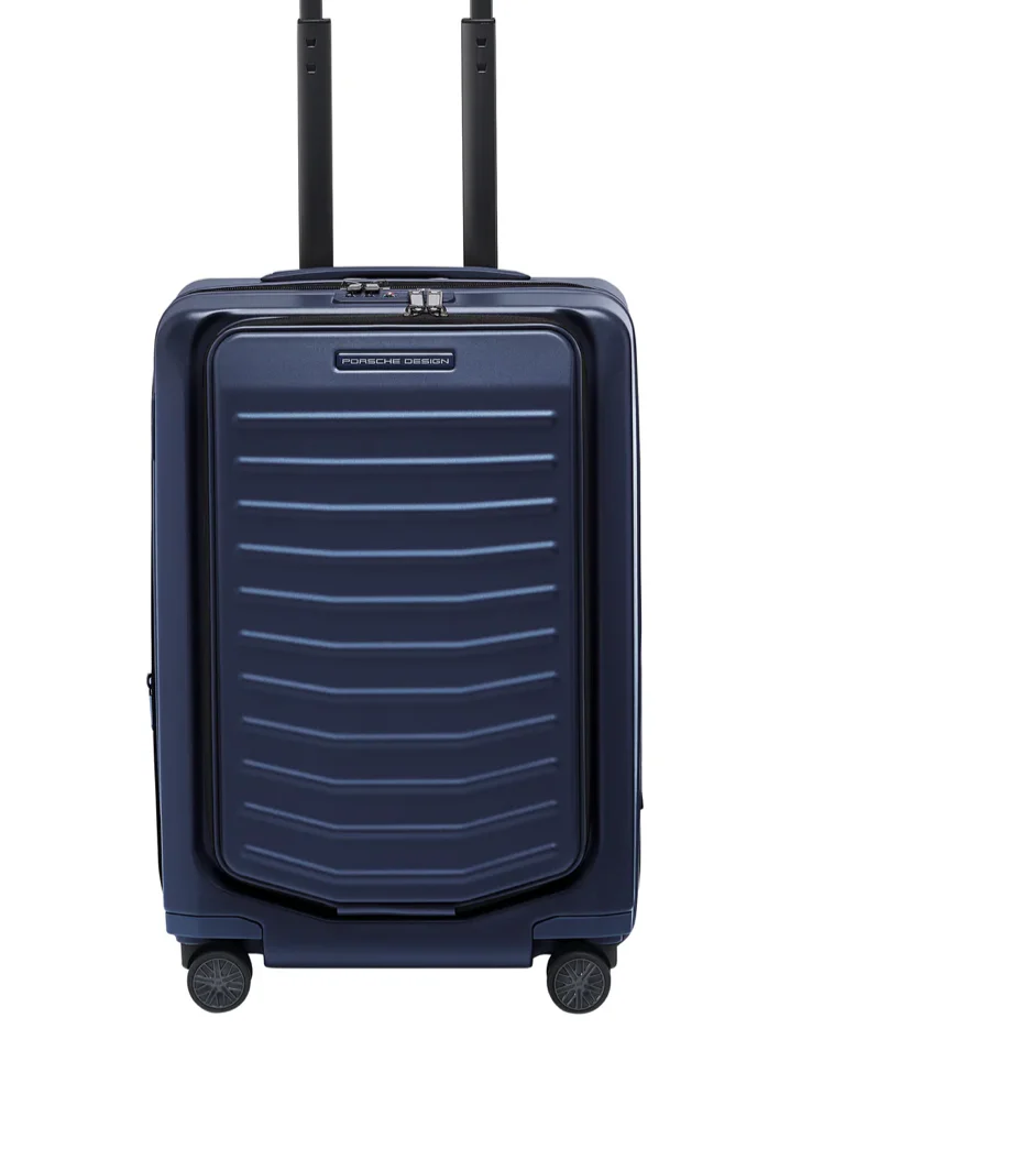 Porsche Design Roadster Business 55 cm Front Pocket - Image 3