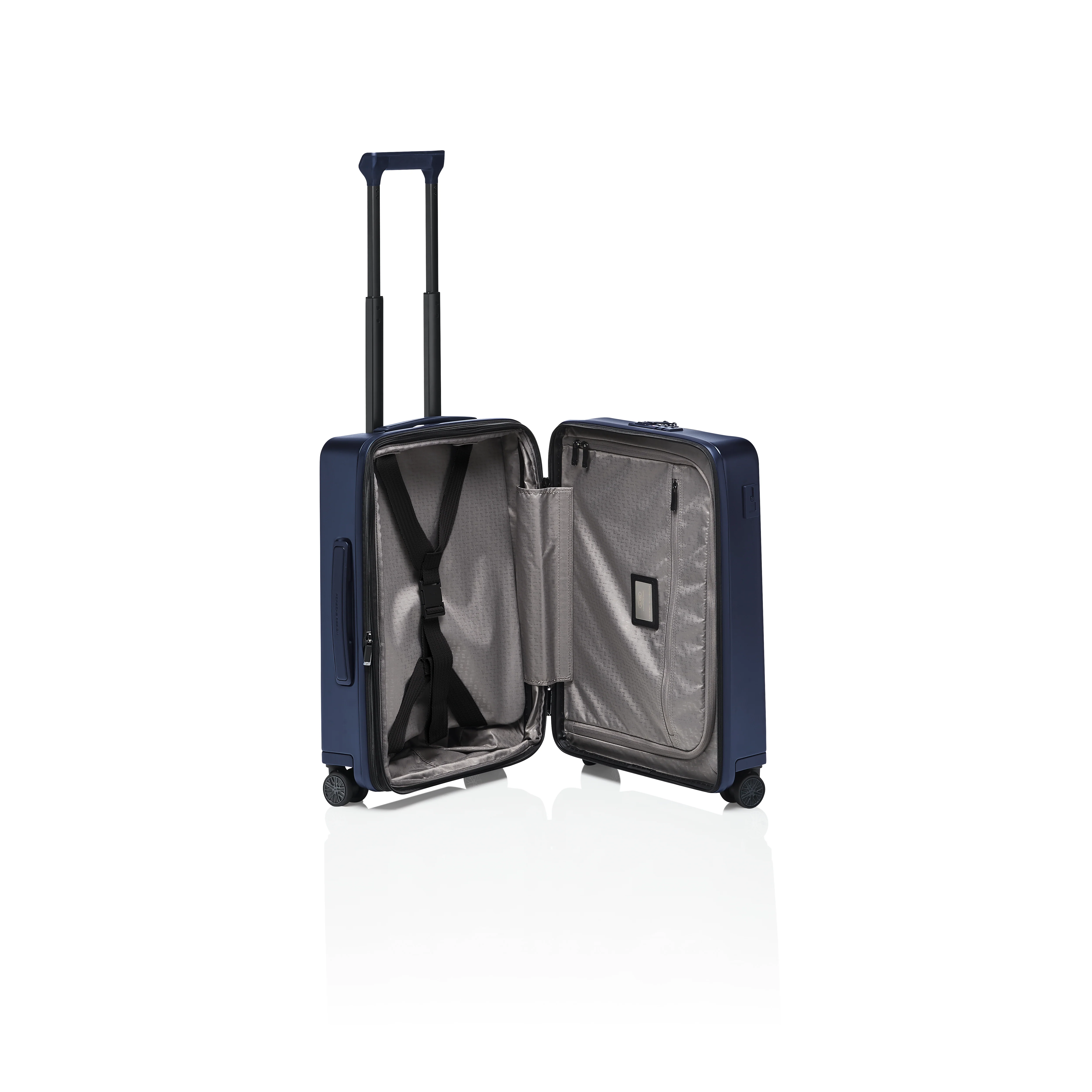 Porsche Design Roadster Business 55 cm Front Pocket - Image 4