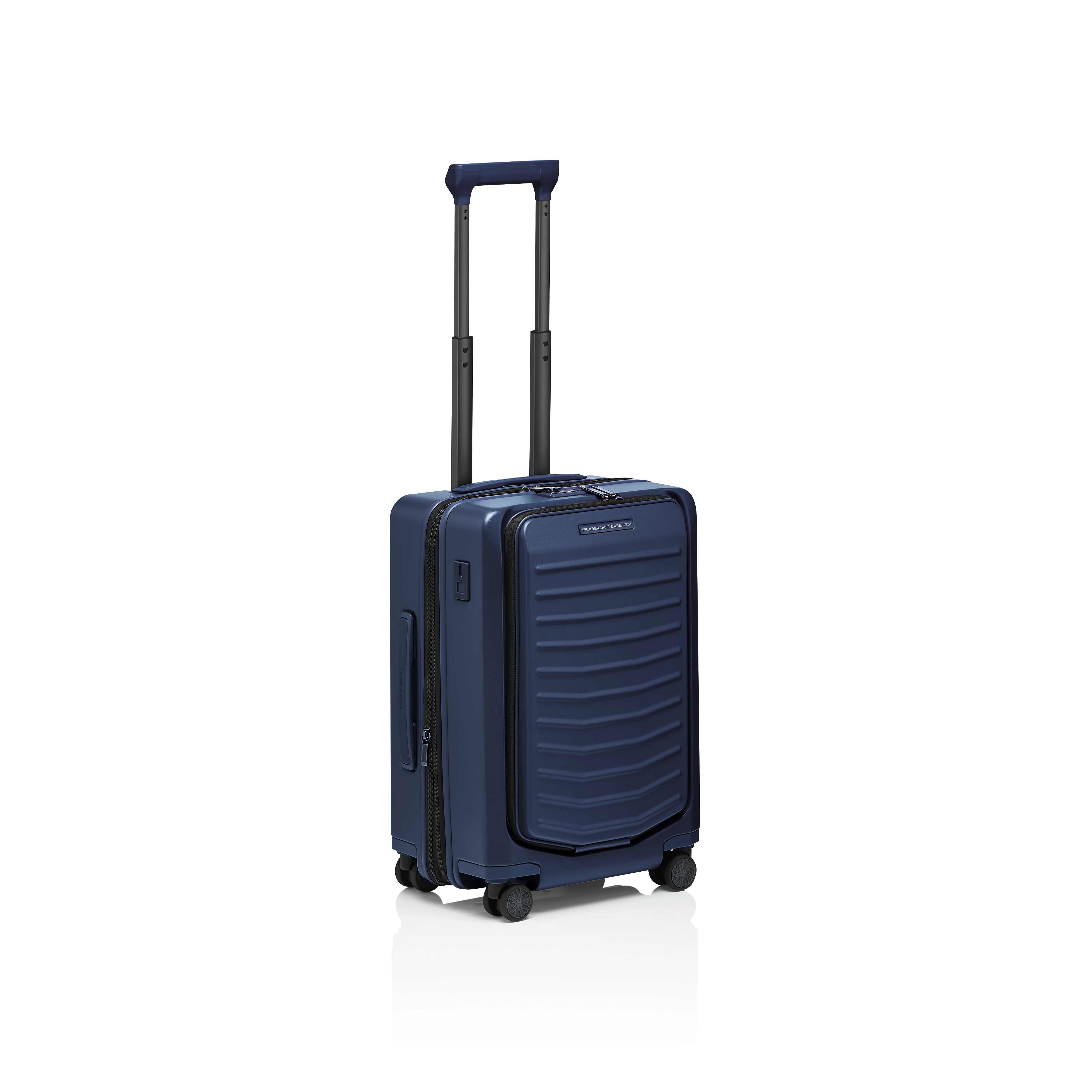Porsche Design Roadster Business 55 cm Front Pocket - Image 5