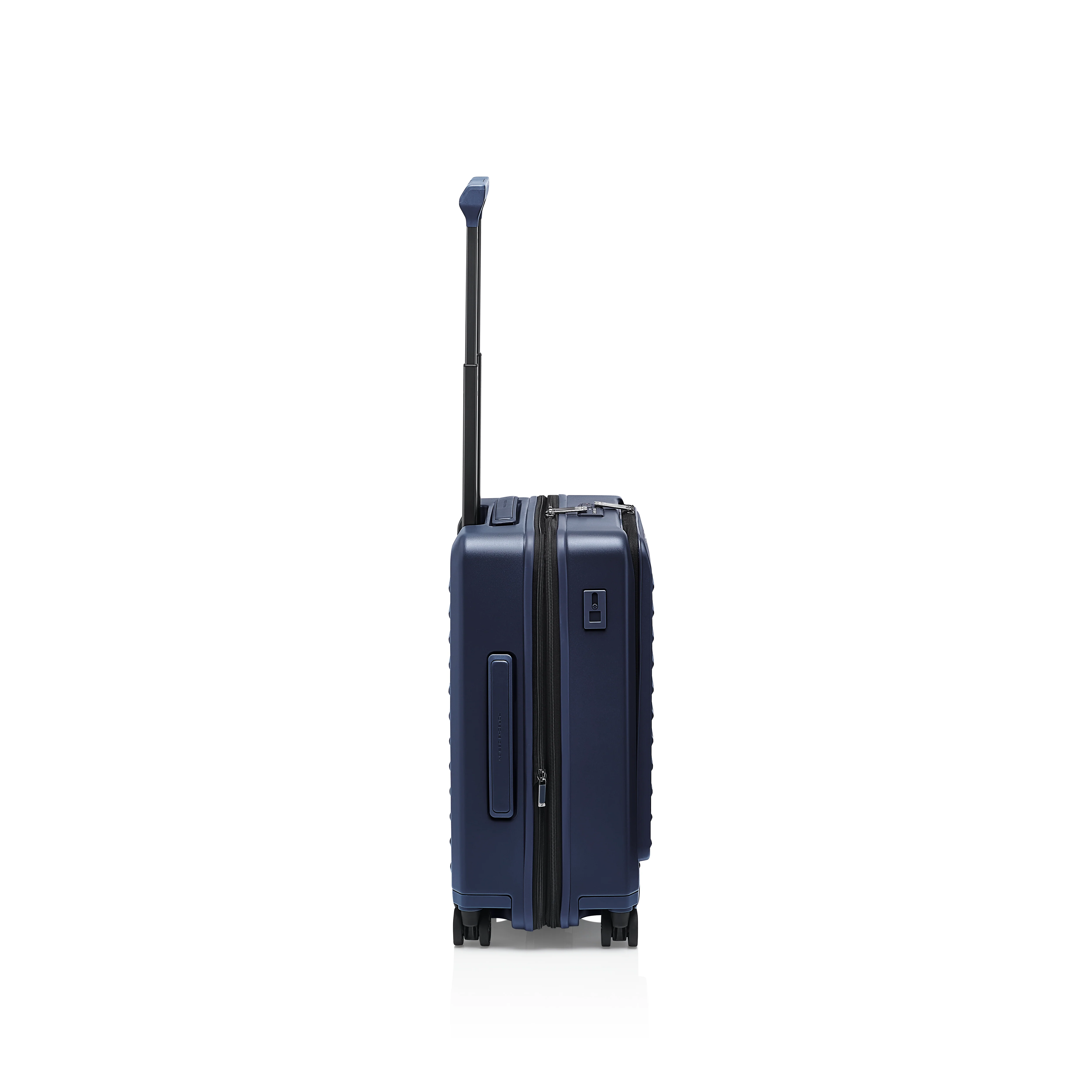 Porsche Design Roadster Business 55 cm Front Pocket - Image 6