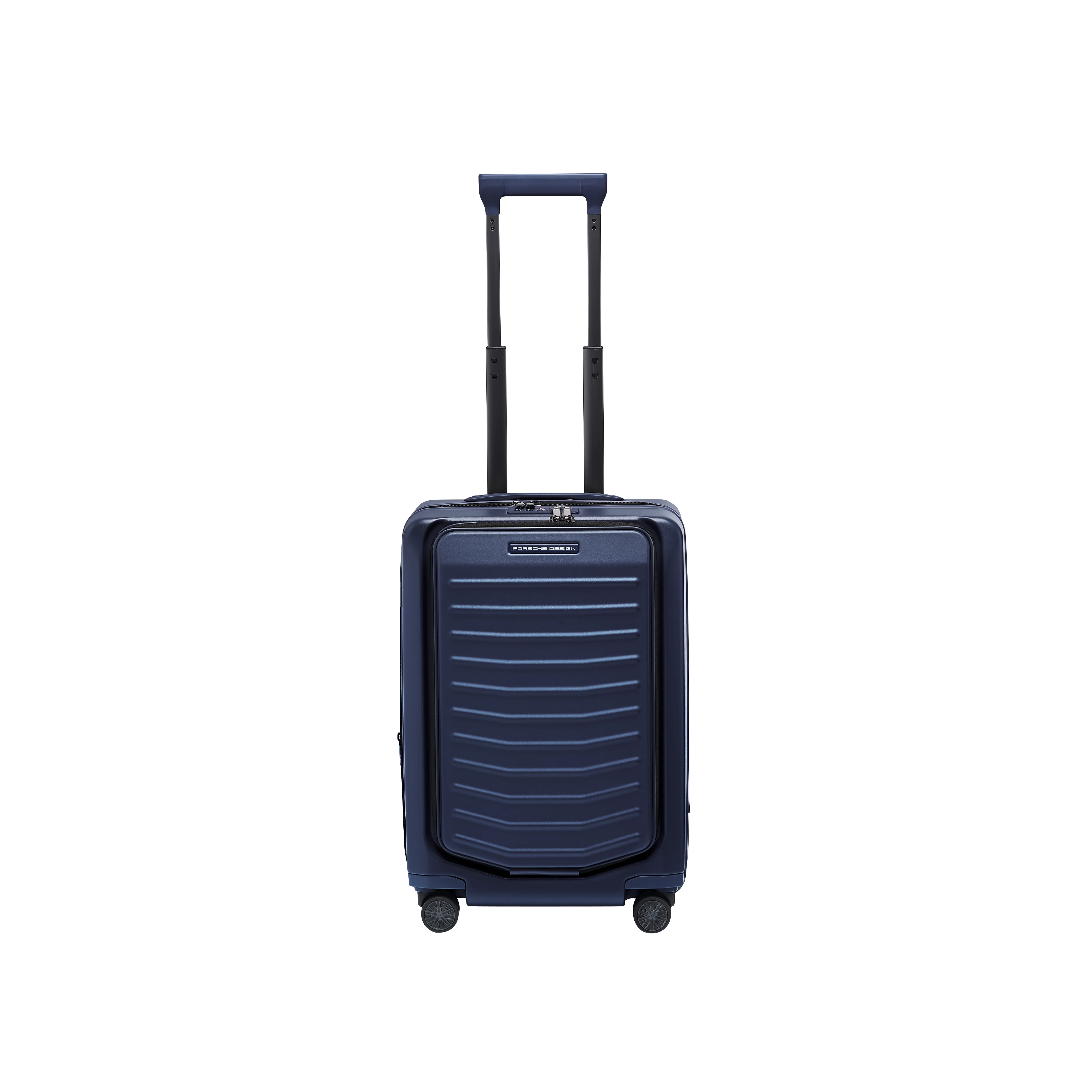 Porsche Design Roadster Business 55 cm Front Pocket - Image 7