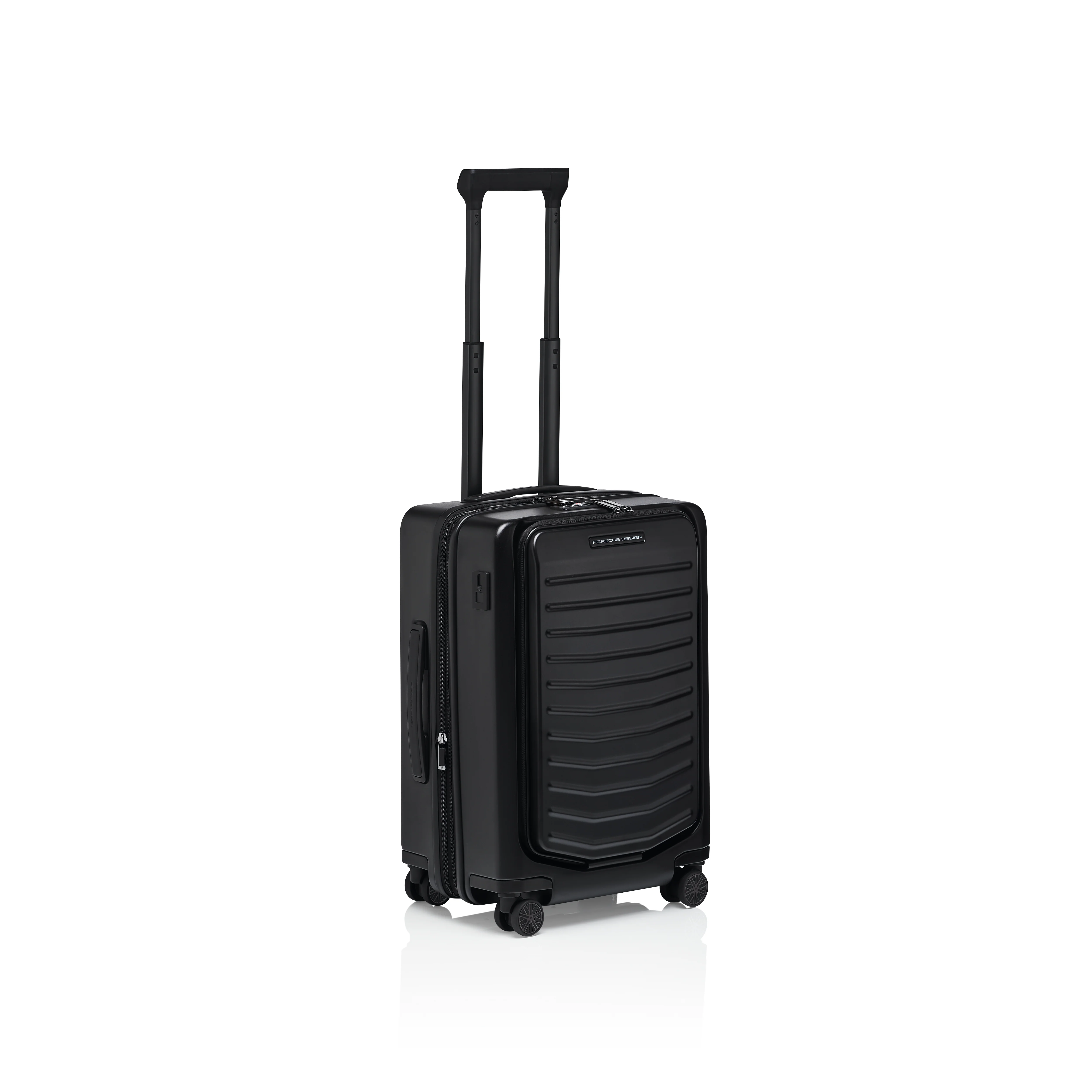 Porsche Design Roadster Business 55 cm Front Pocket - Image 8