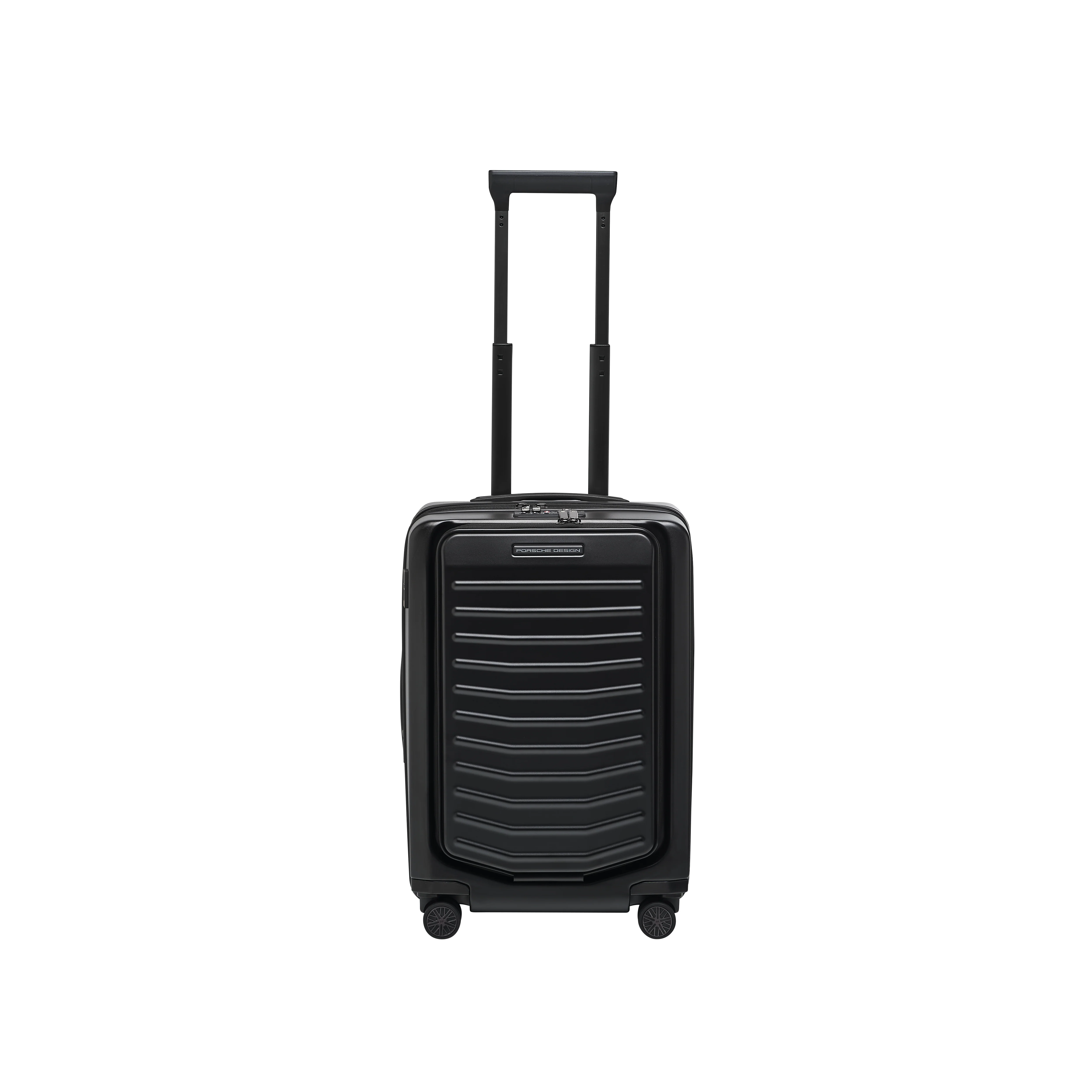 Porsche Design Roadster Business 55 cm Front Pocket - Image 9