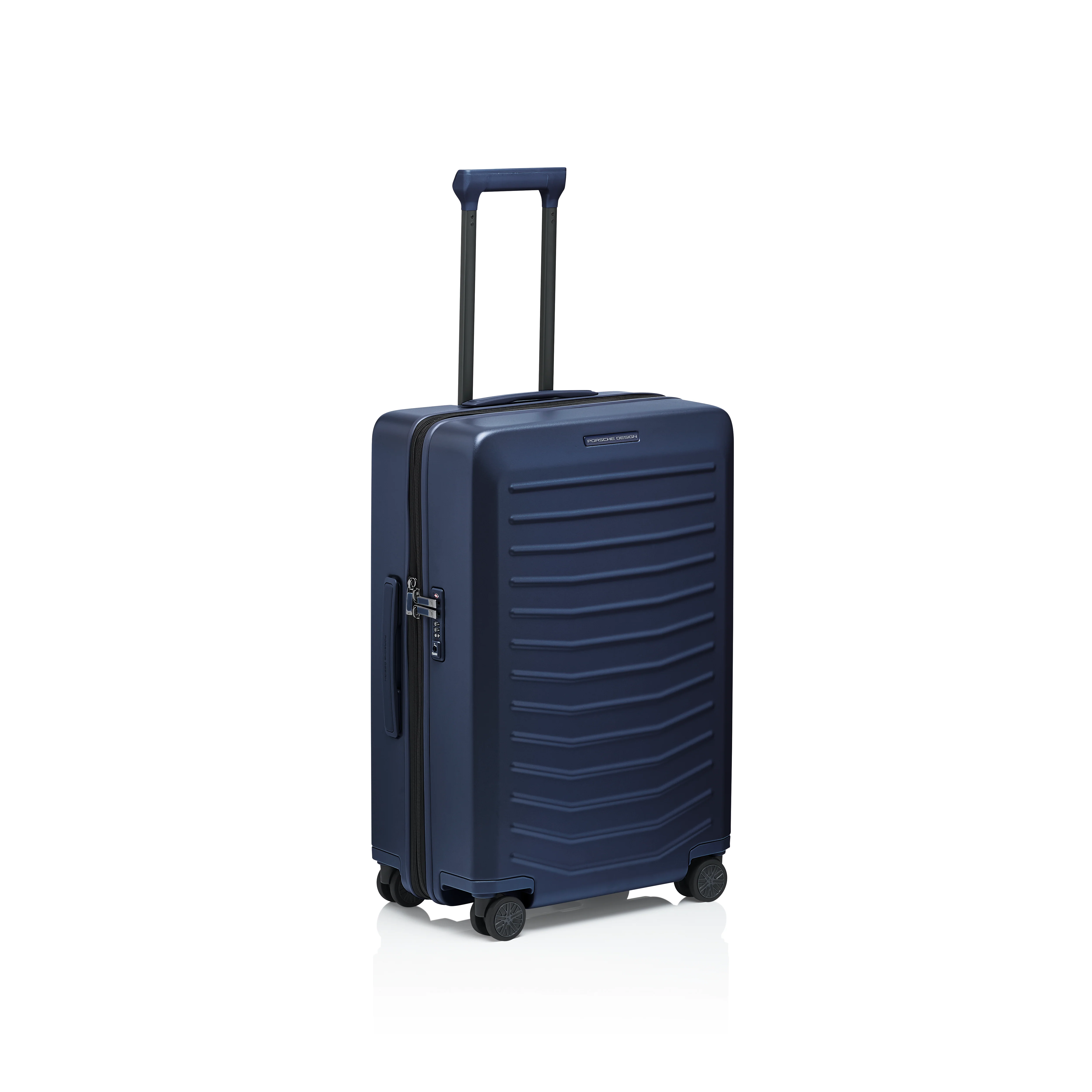 Porsche Design Roadster 67 cm Expandable Spinner - Image 10