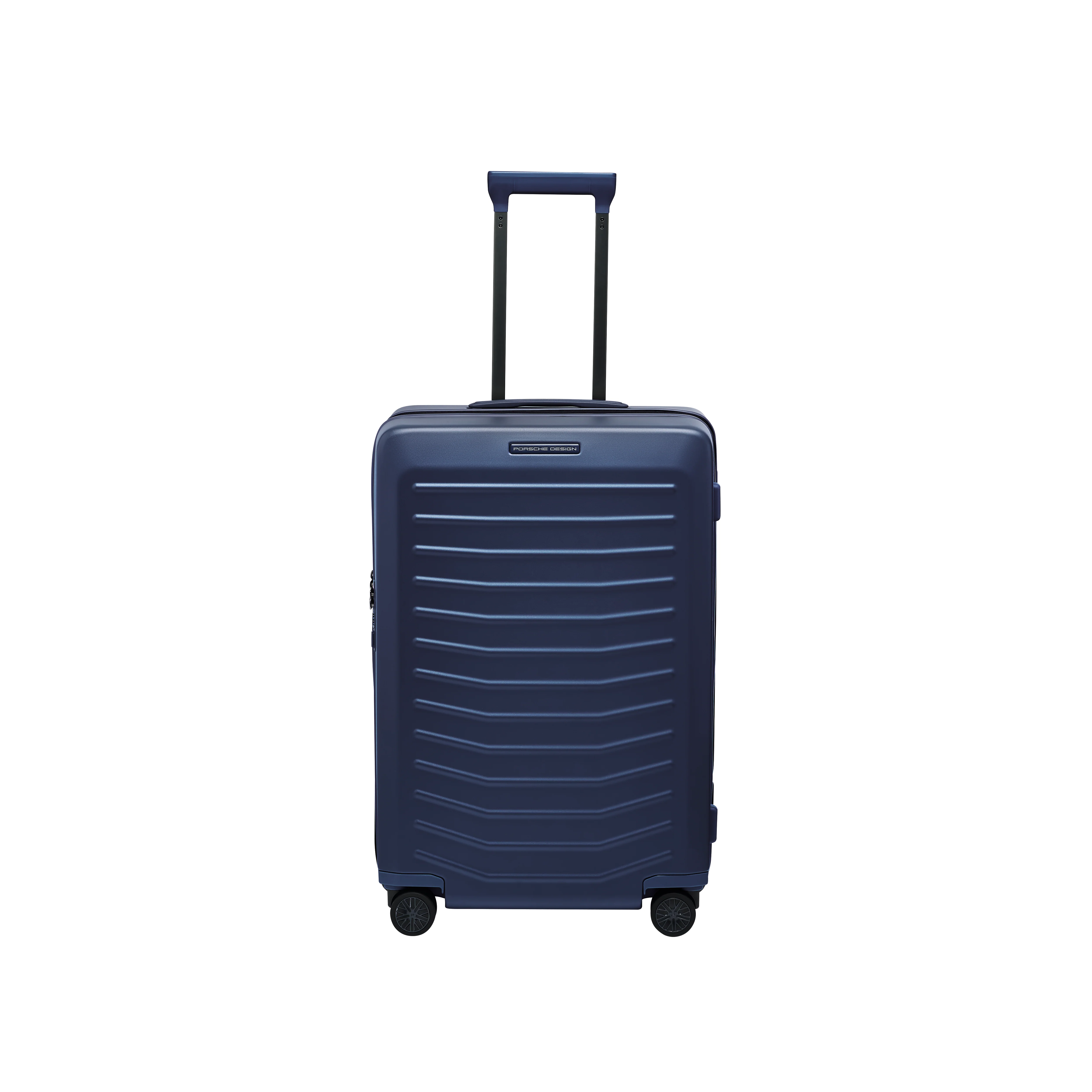 Porsche Design Roadster 67 cm Expandable Spinner - Image 11