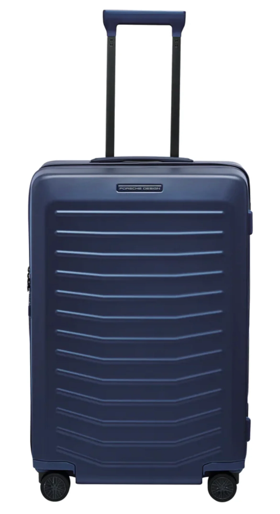 Porsche Design Roadster 67 cm Expandable Spinner - Image 12