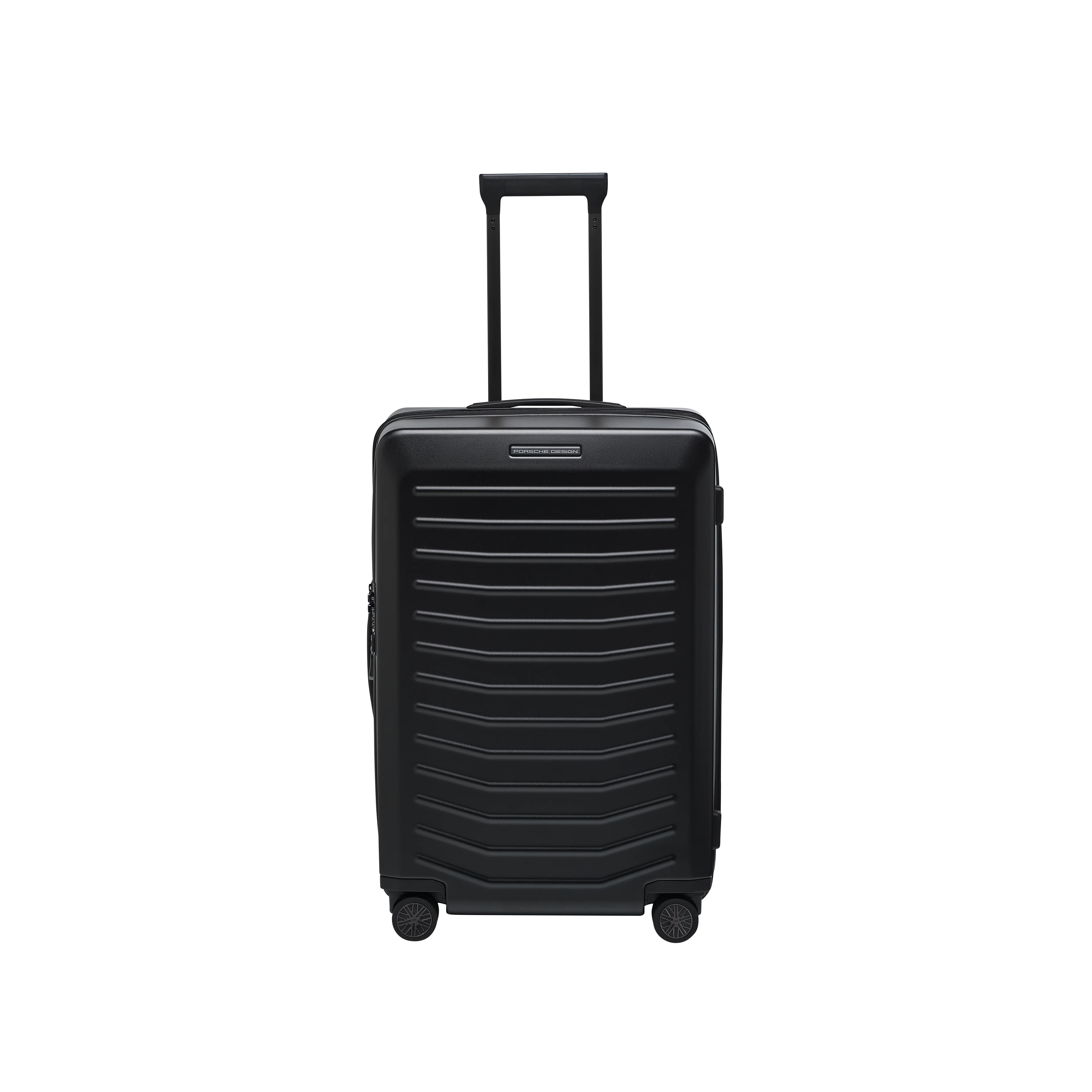Porsche Design Roadster 67 cm Expandable Spinner - Image 14