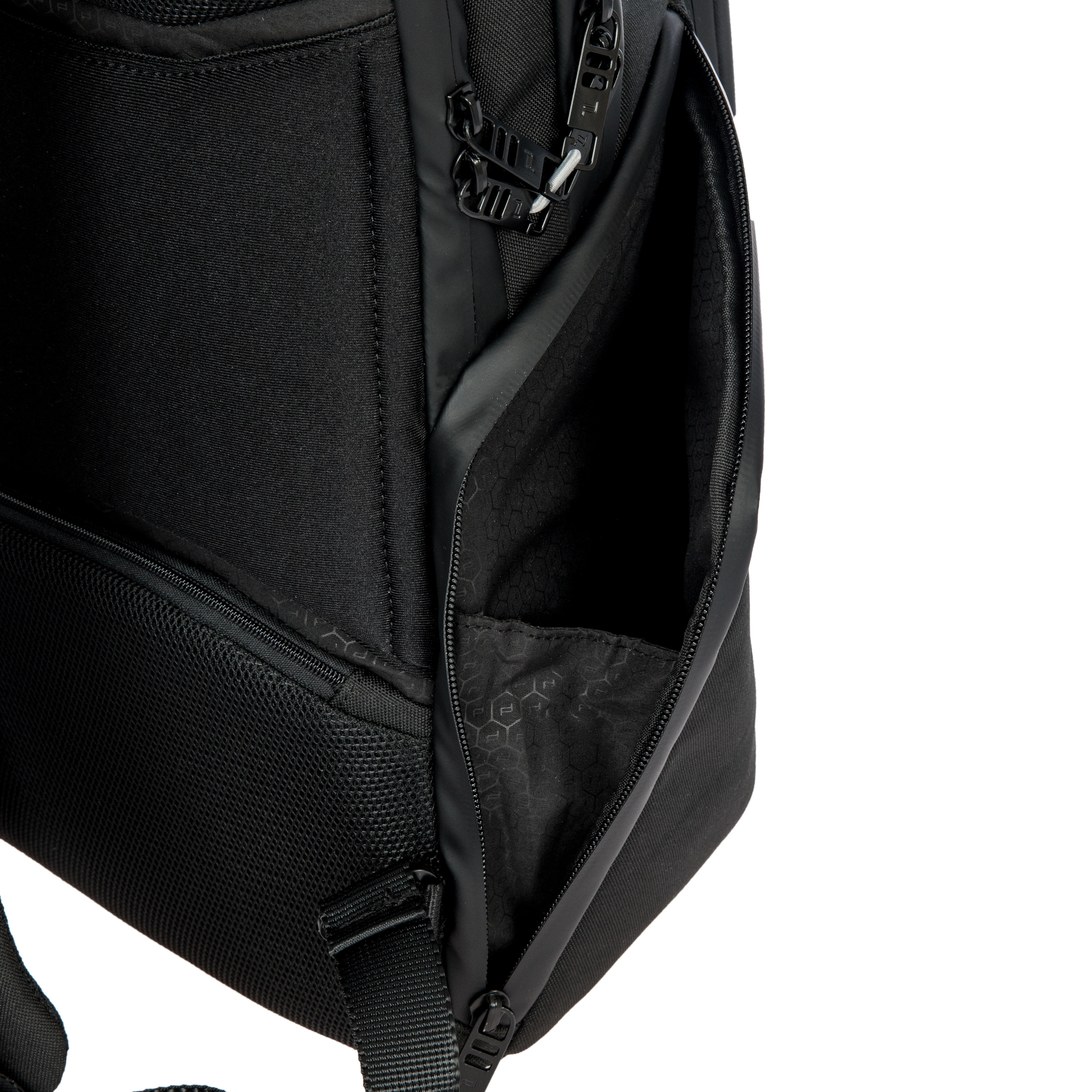 Porsche Design Urban Eco Backpack M2 (15 inch Laptop) - Image 13