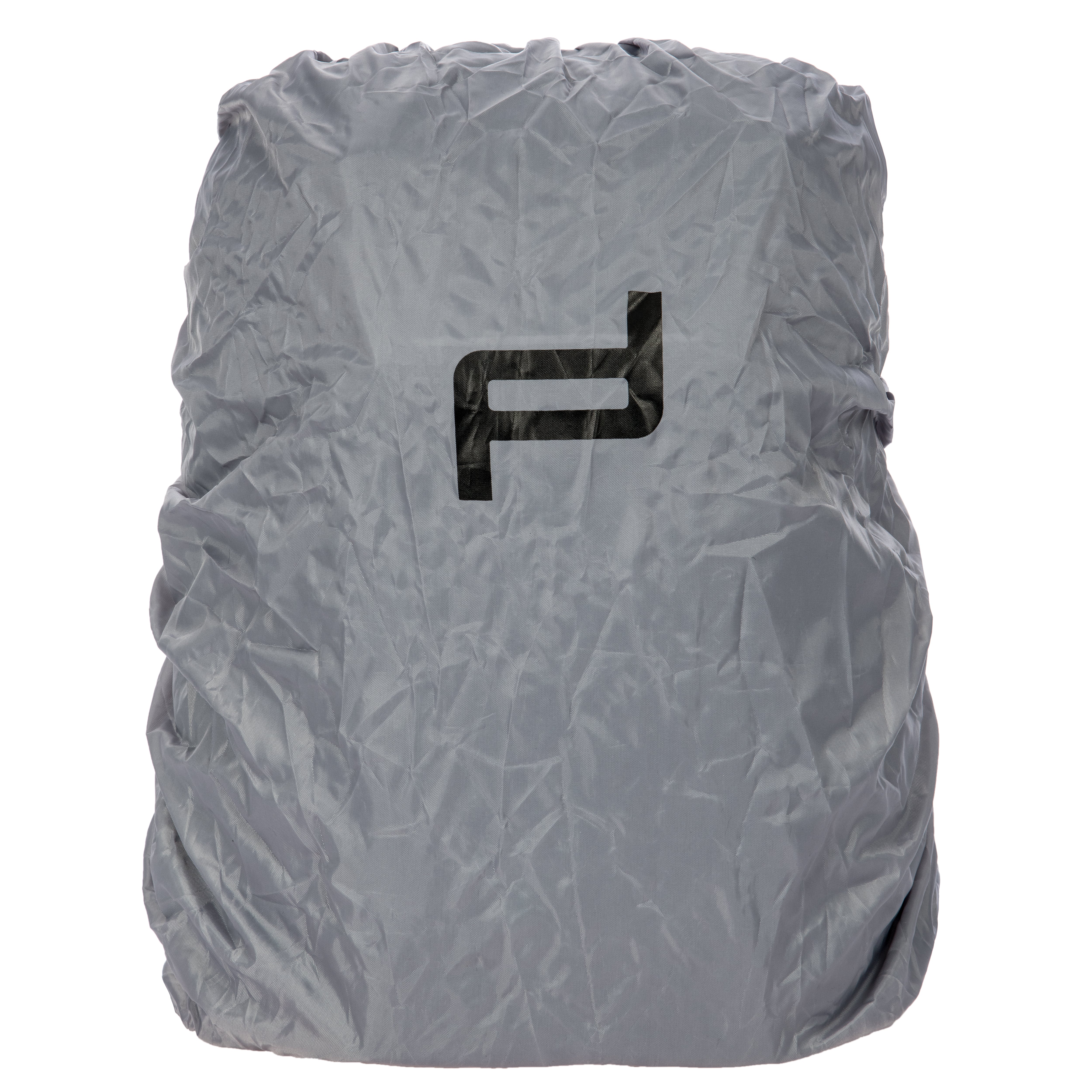 Porsche Design Urban Eco Backpack M2 (15 inch Laptop) - Image 15