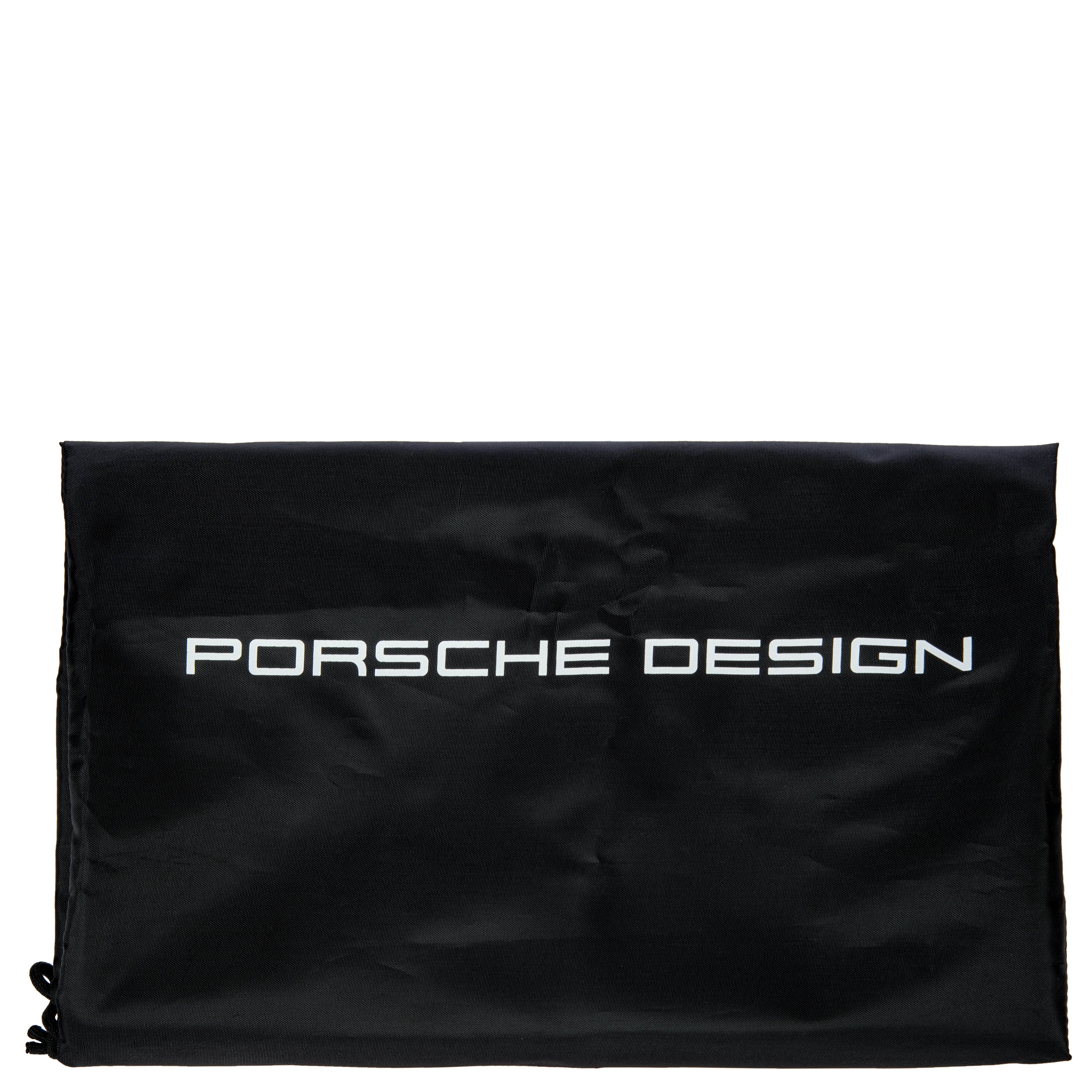 Porsche Design Urban Eco Backpack M2 (15 inch Laptop) - Image 17