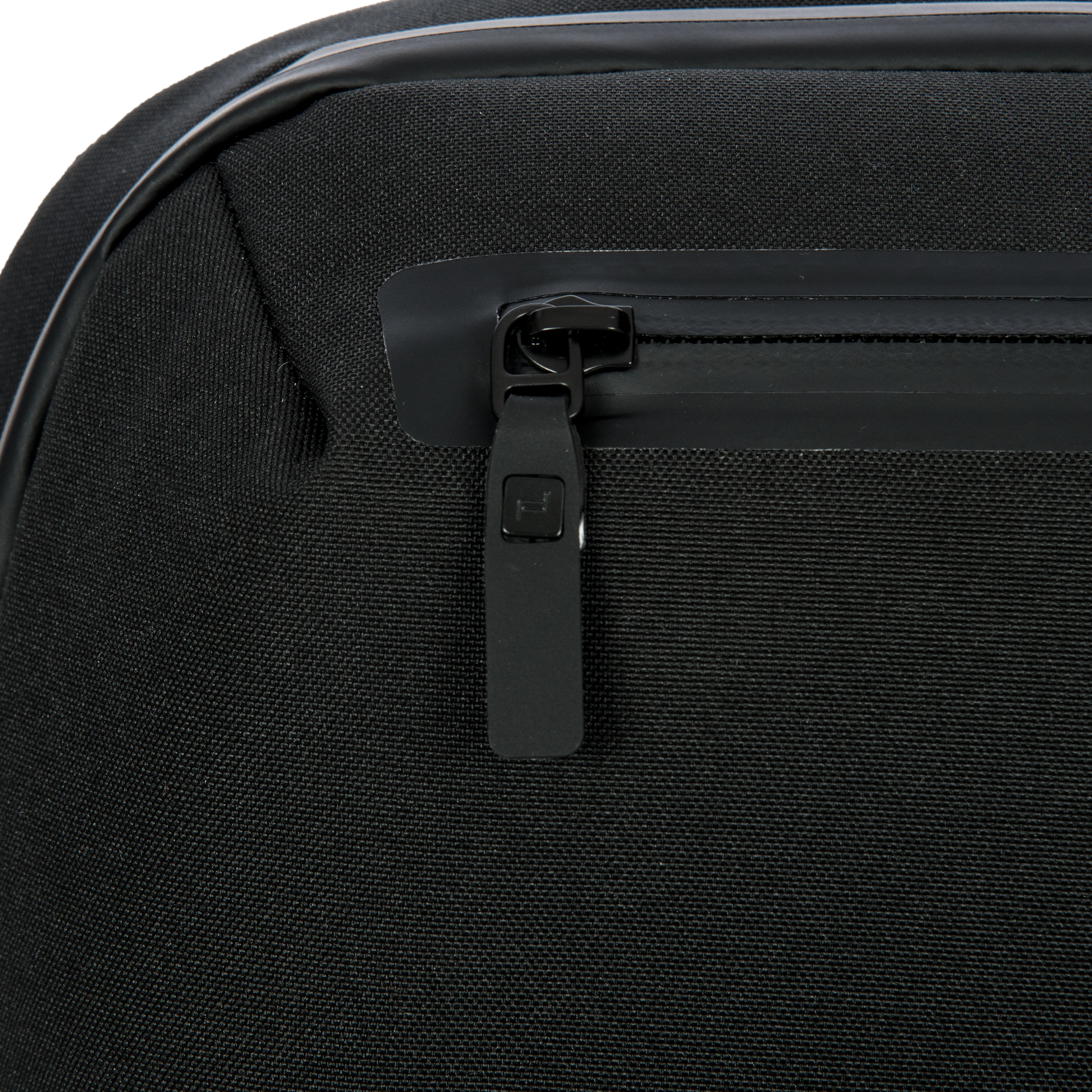 Porsche Design Urban Eco Backpack Small - Image 11