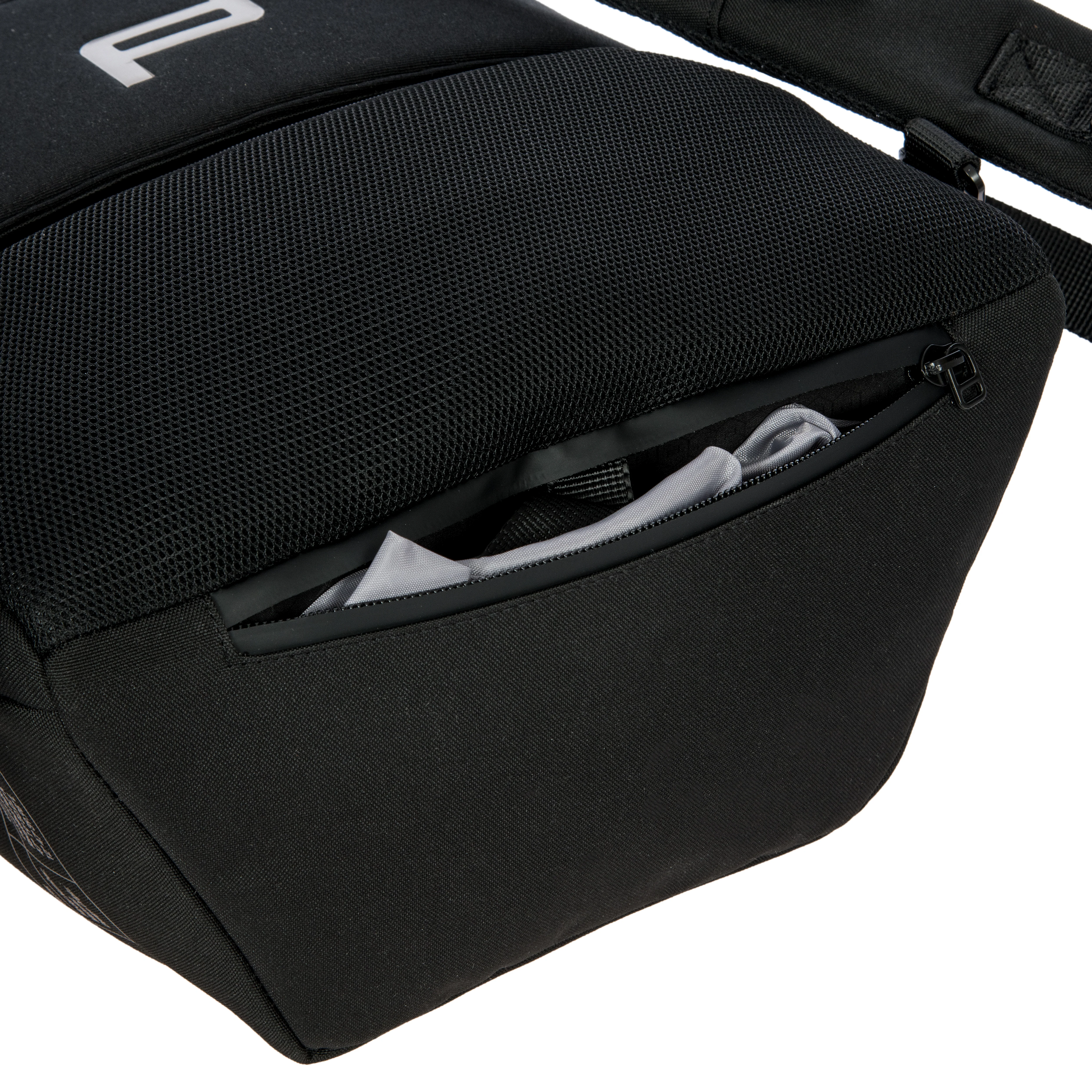 Porsche Design Urban Eco Backpack Small - Image 12