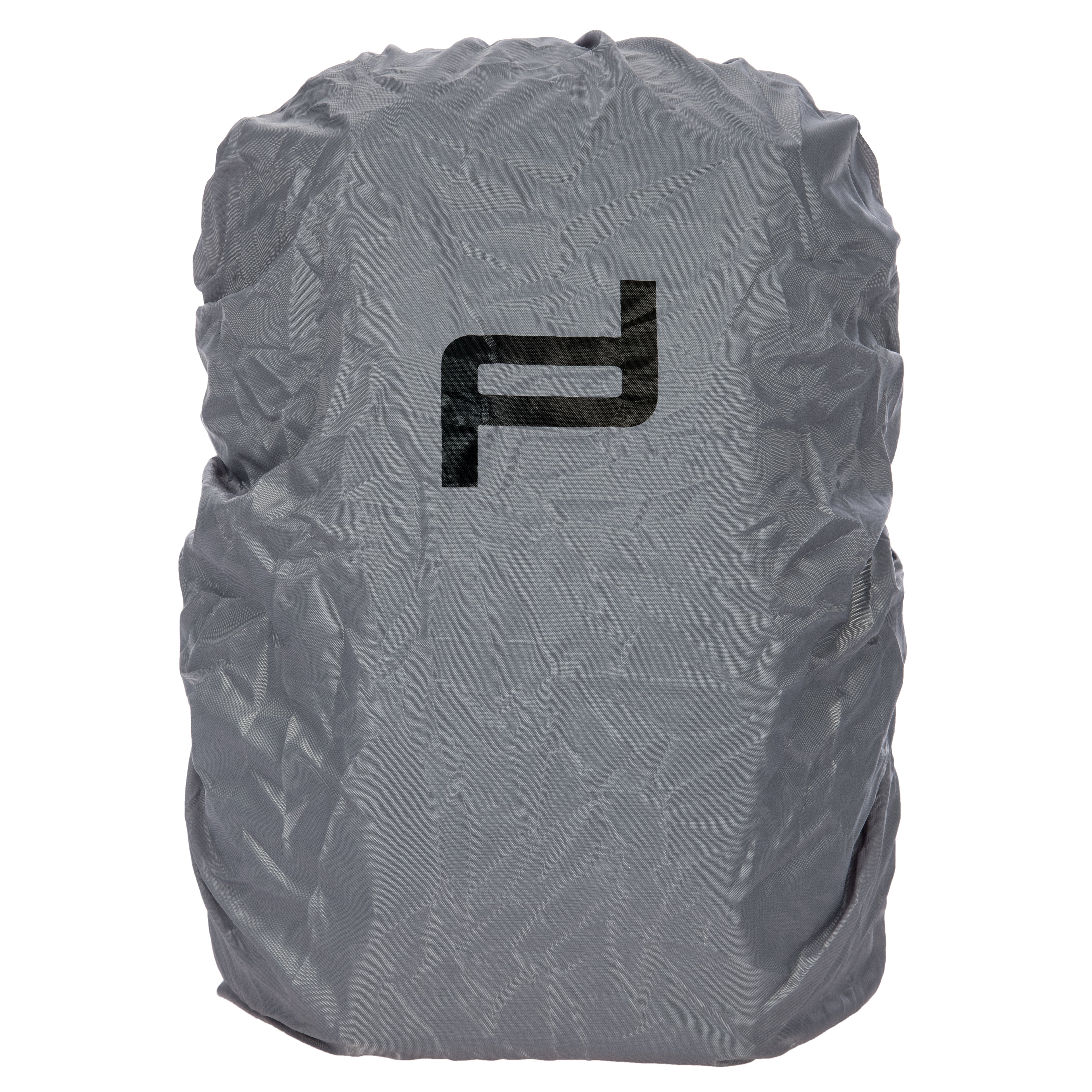 Porsche Design Urban Eco Backpack Small - Image 13