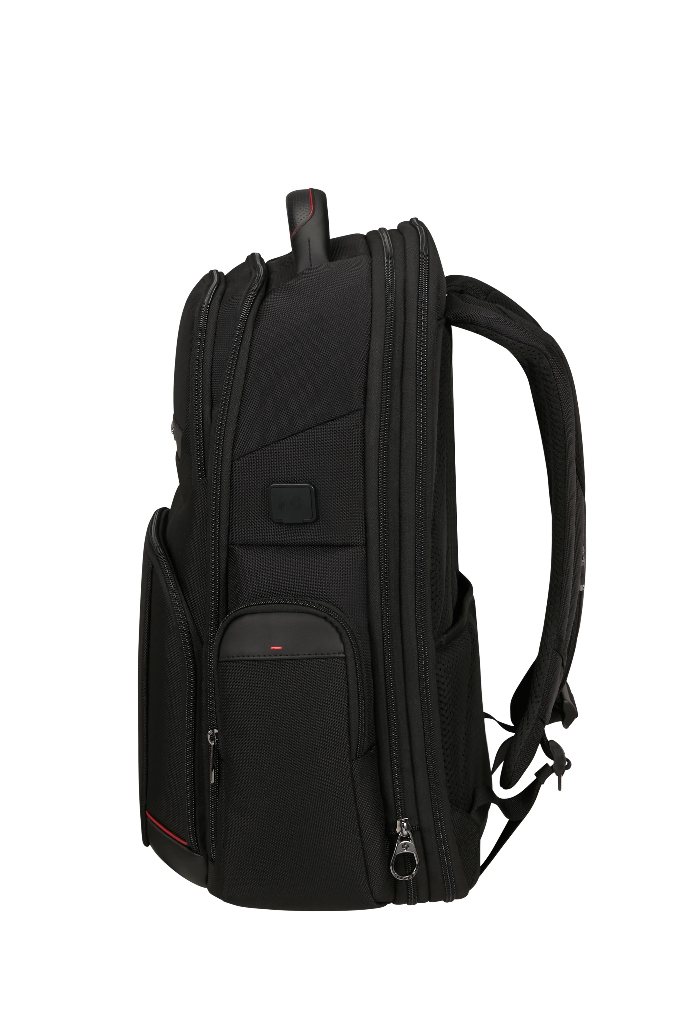 Samsonite PRO-DLX 6 - 14.1 Backpack - Image 11