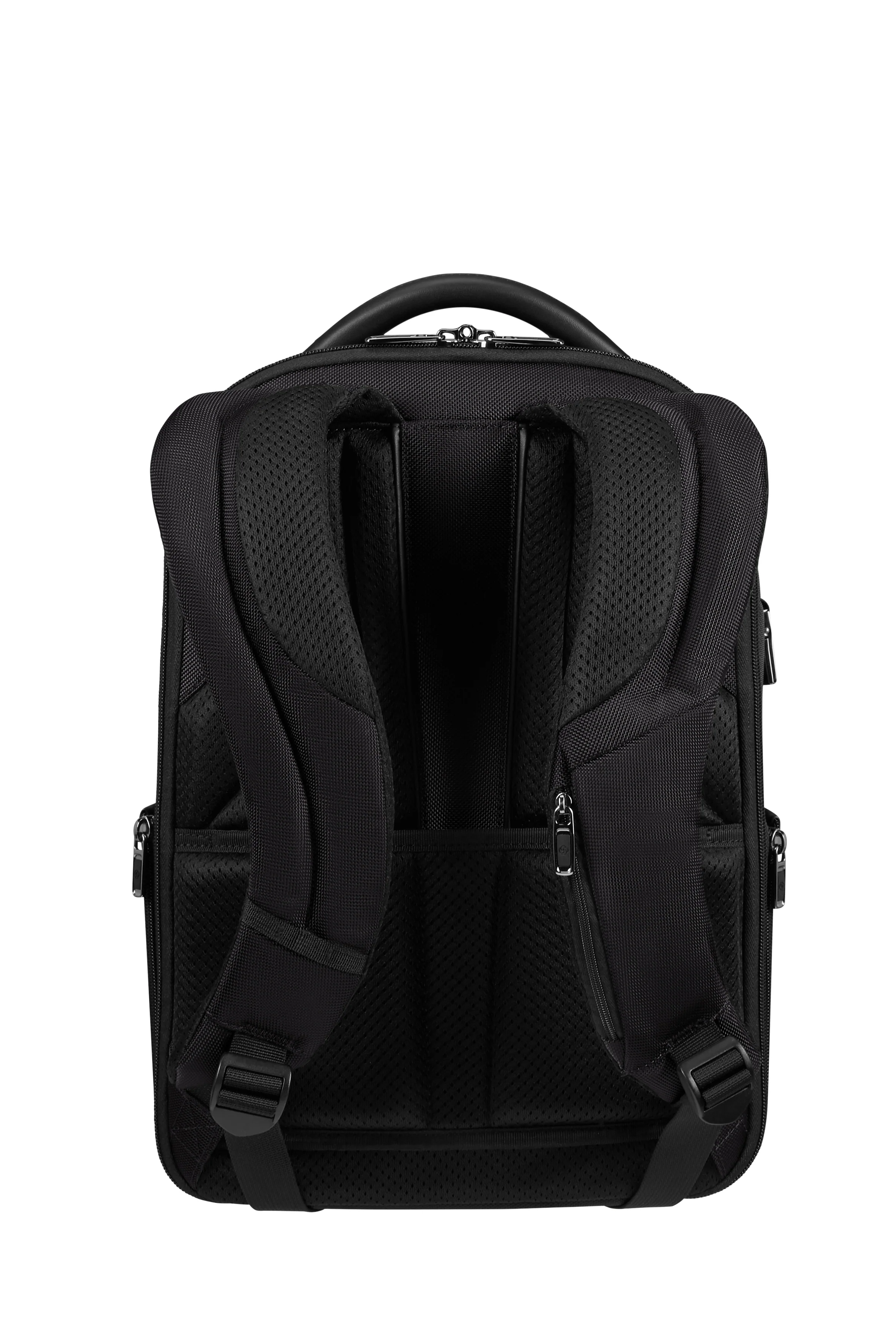 Samsonite PRO-DLX 6 - 14.1 Backpack - Image 16