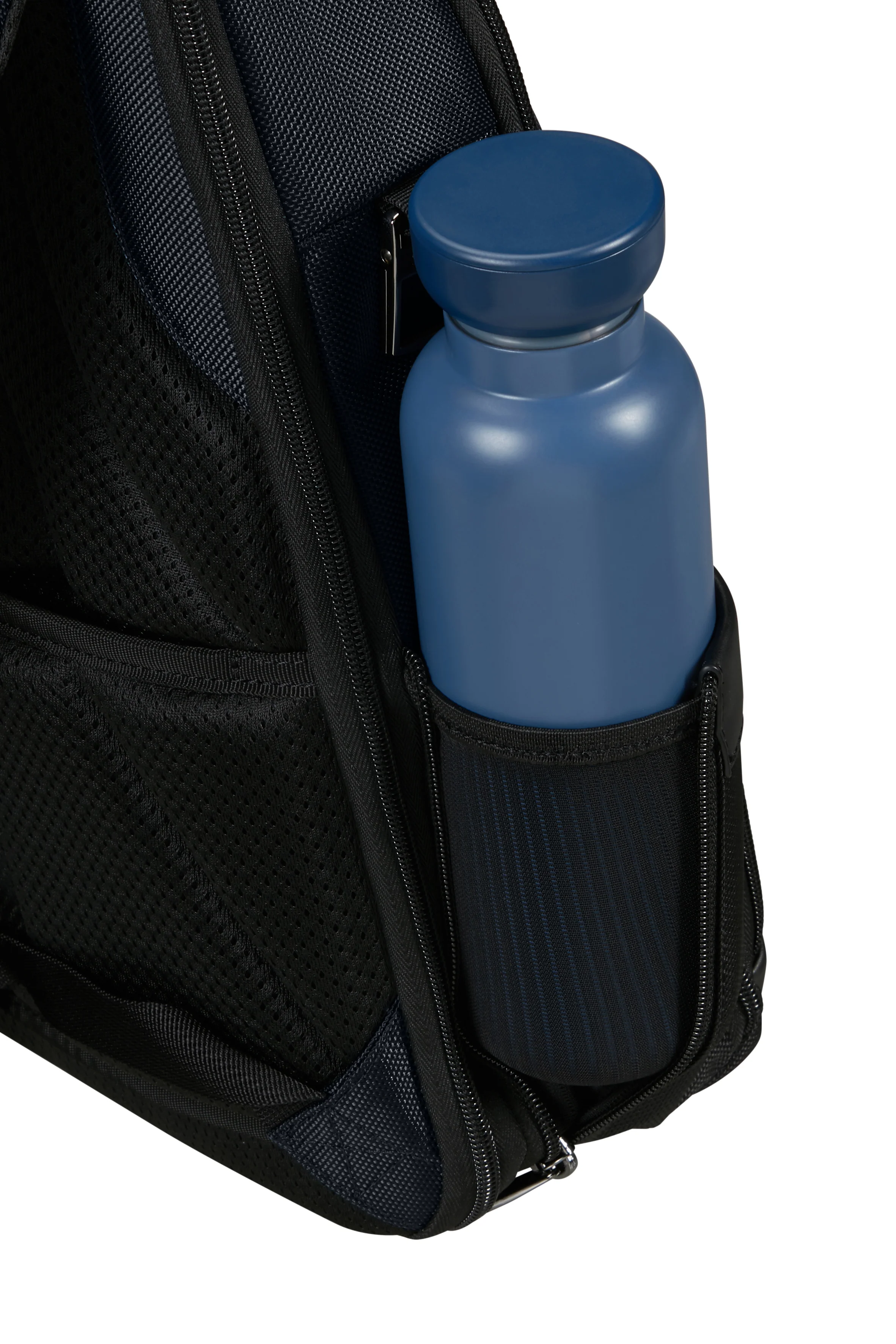 Samsonite PRO-DLX 6 - 14.1 Backpack - Image 17
