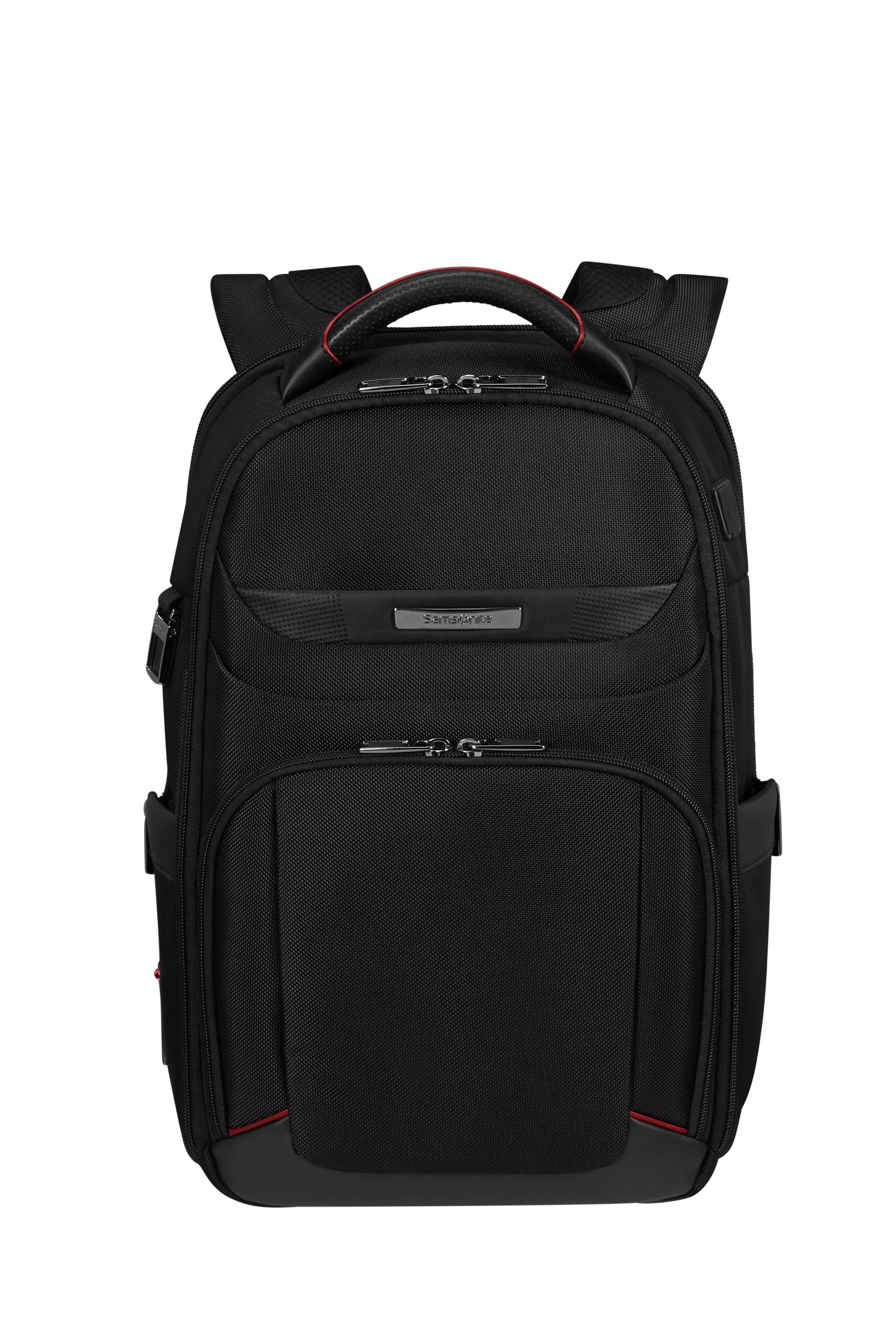 Samsonite PRO-DLX 6 - 14.1 Backpack - Image 18