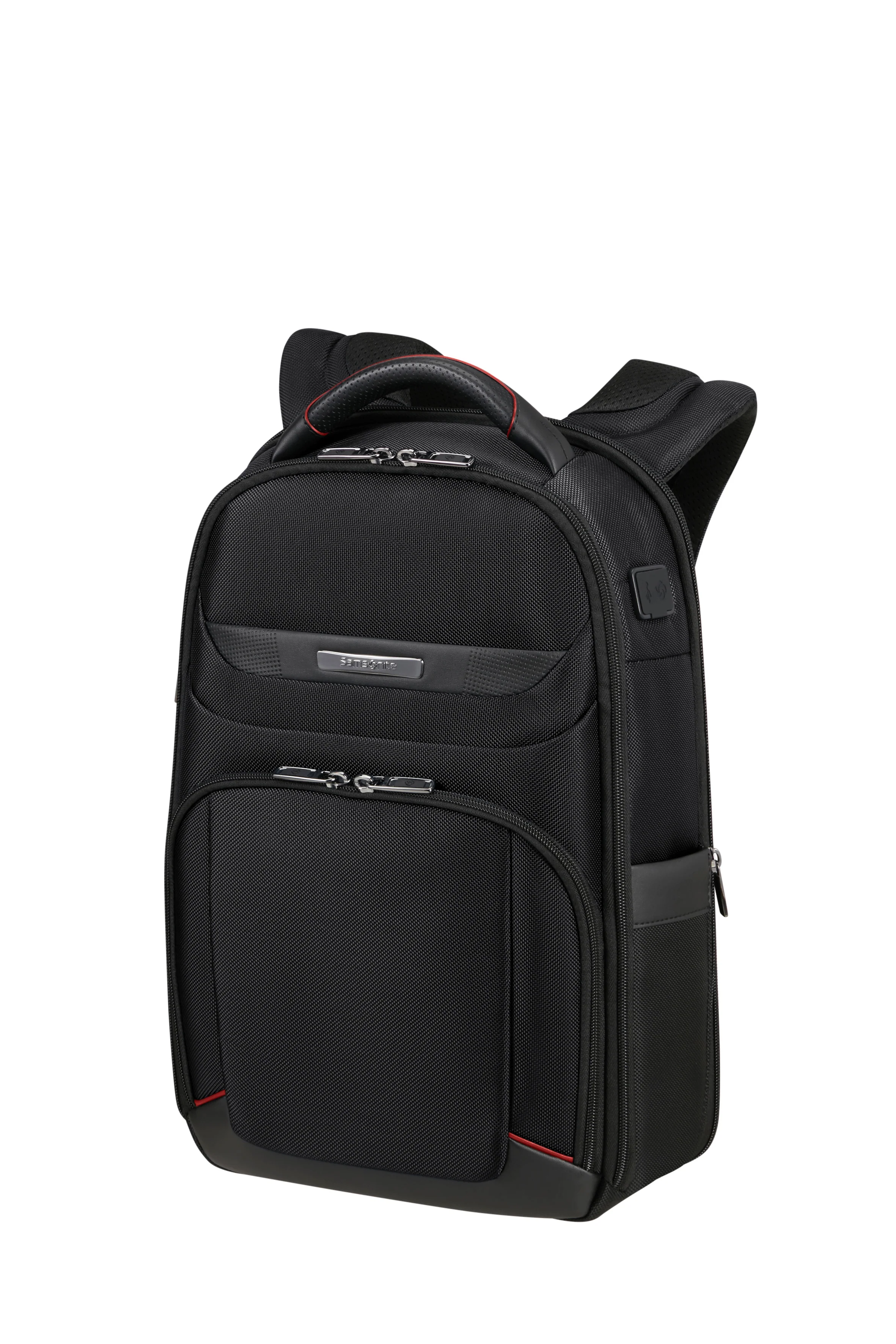 Samsonite PRO-DLX 6 - 14.1 Backpack - Image 19