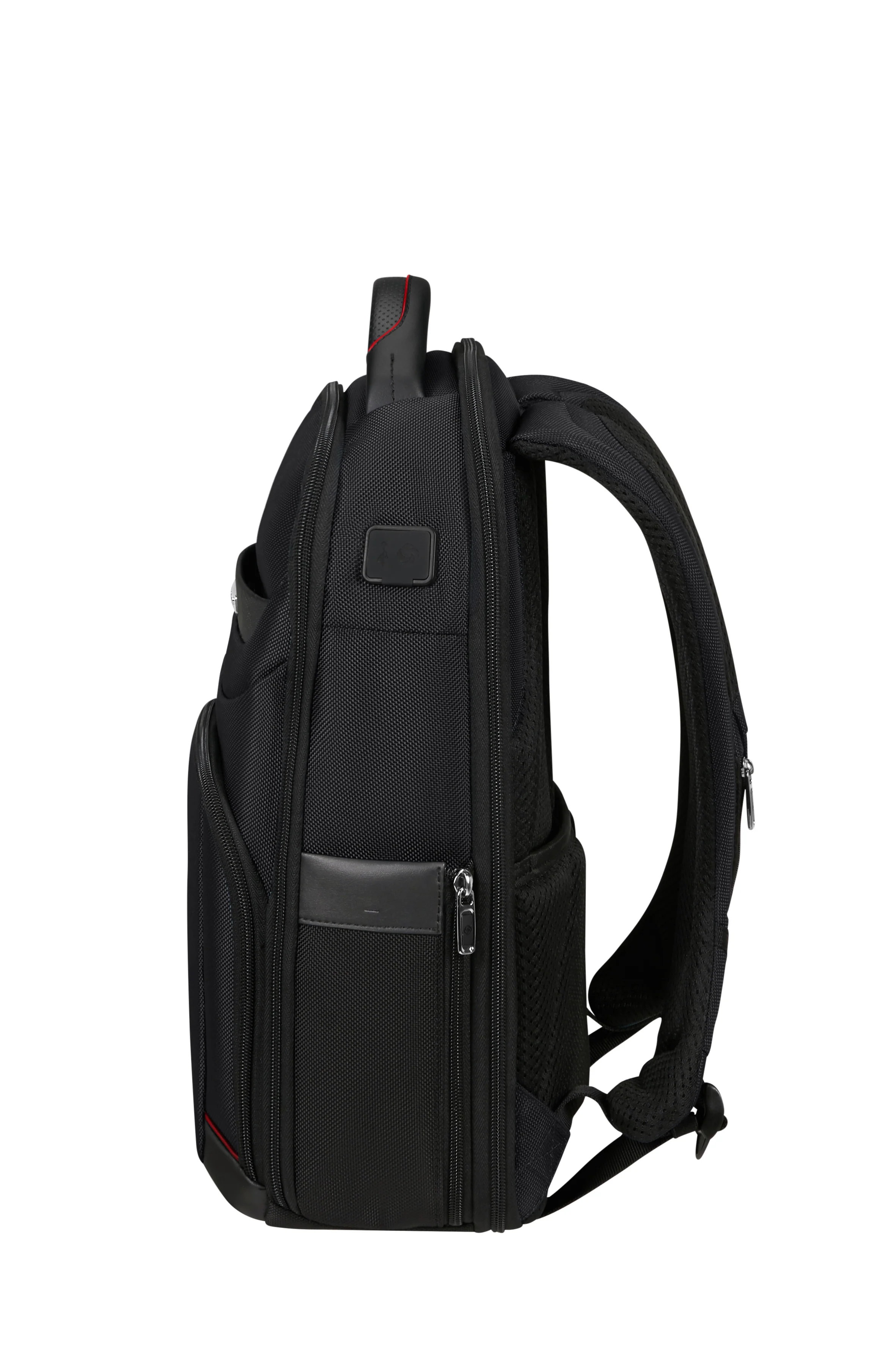 Samsonite PRO-DLX 6 - 14.1 Backpack - Image 23