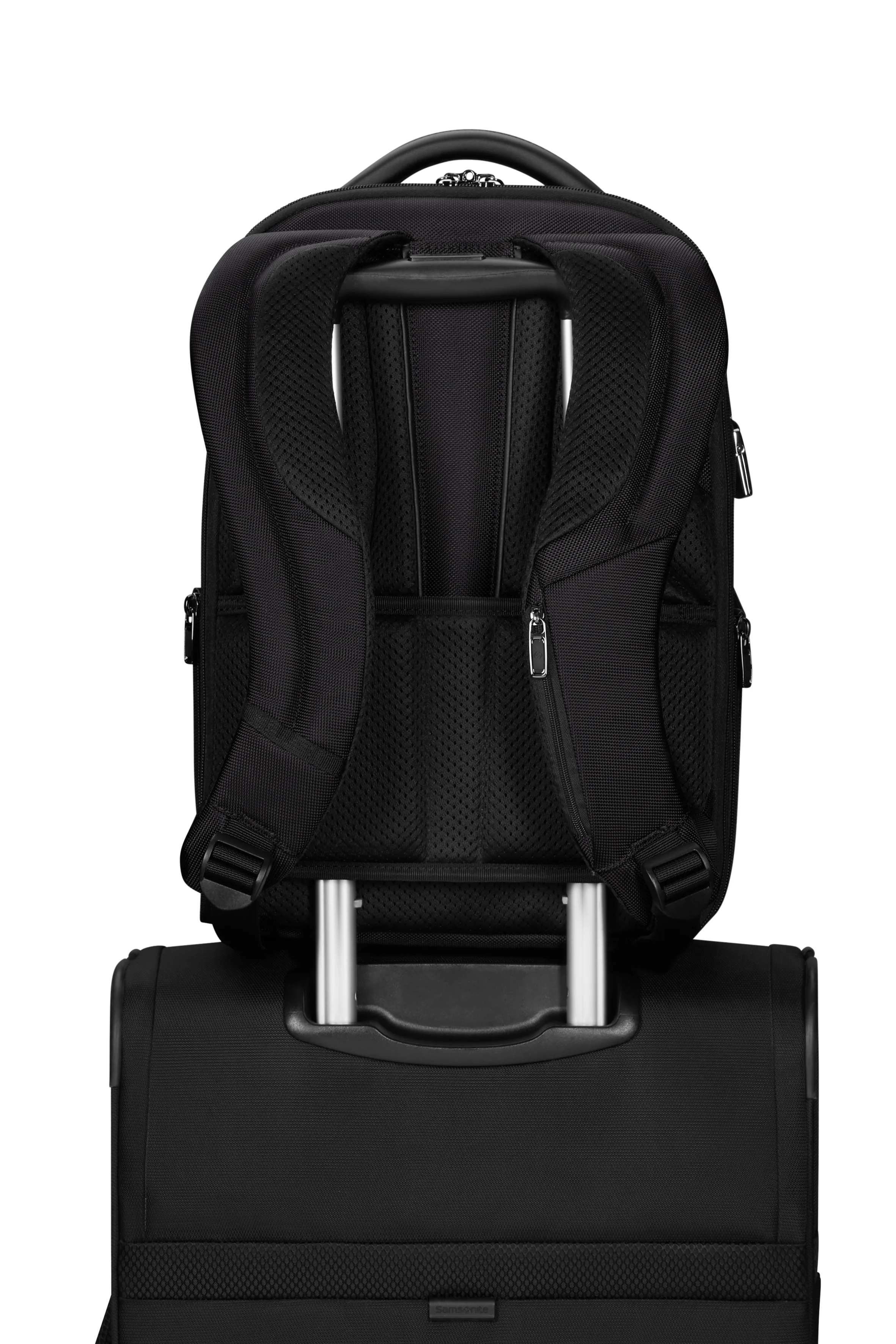 Samsonite PRO-DLX 6 - 14.1 Backpack - Image 24