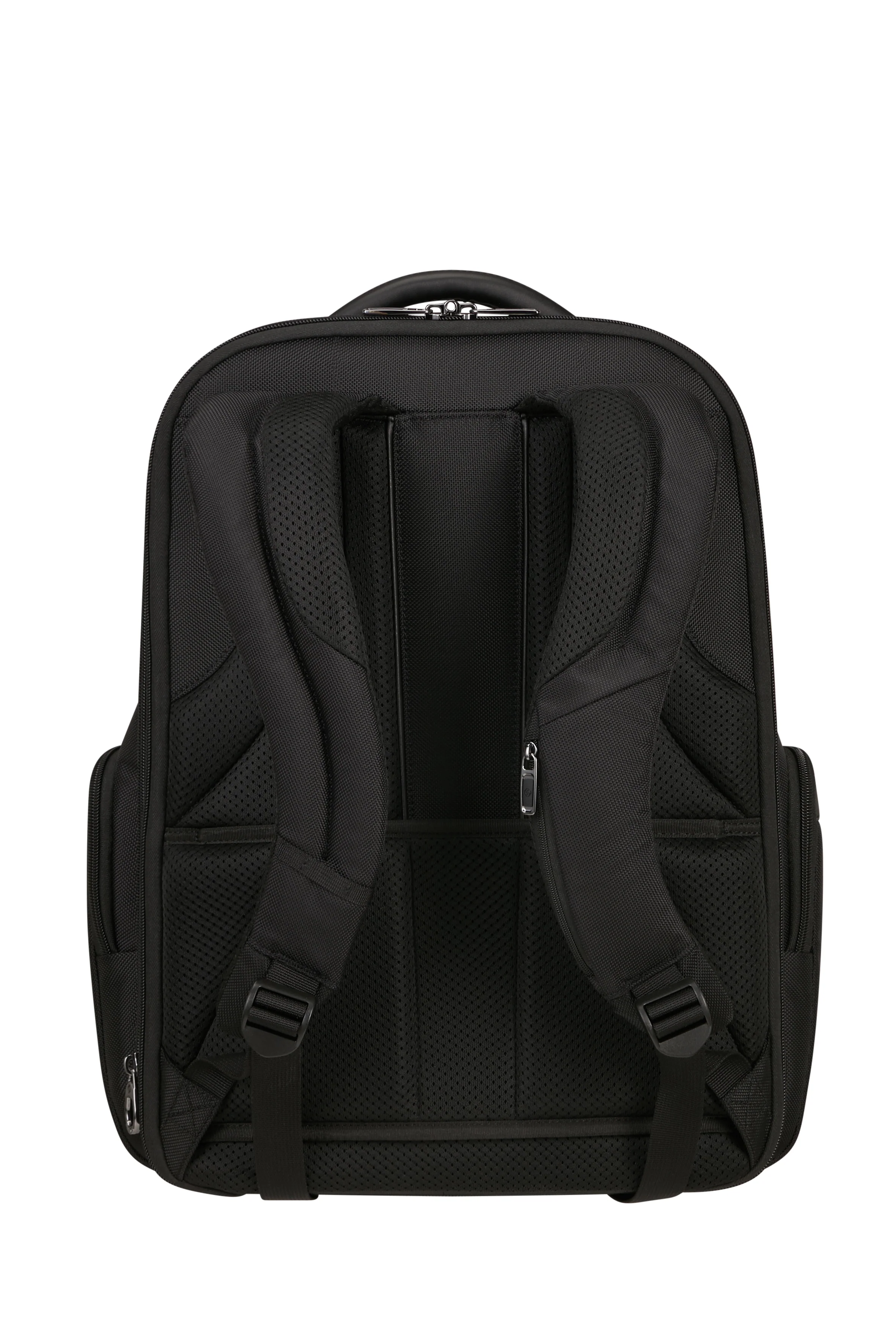 Samsonite PRO-DLX 6 - 14.1 Backpack - Image 3
