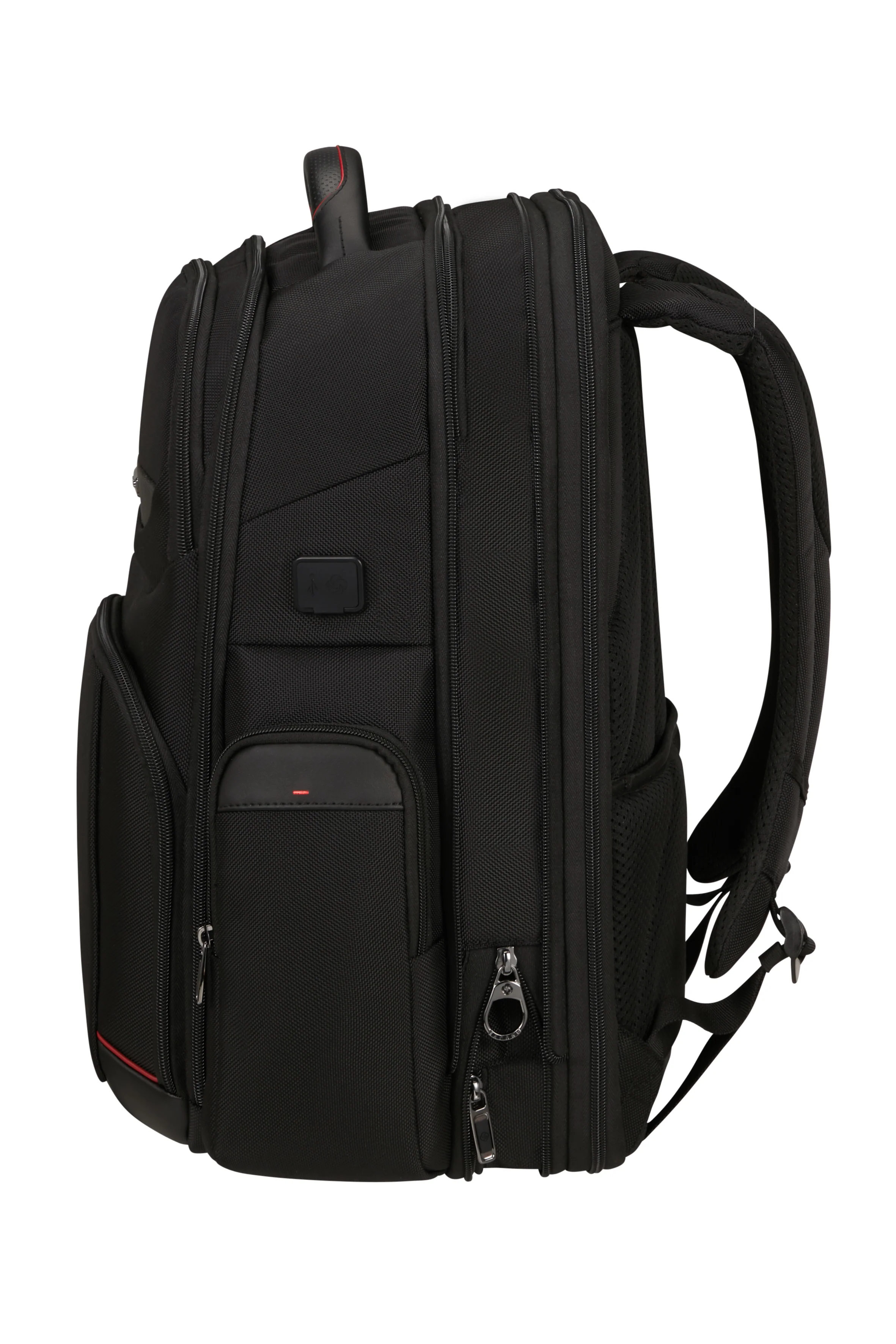 Samsonite PRO-DLX 6 - 14.1 Backpack - Image 4