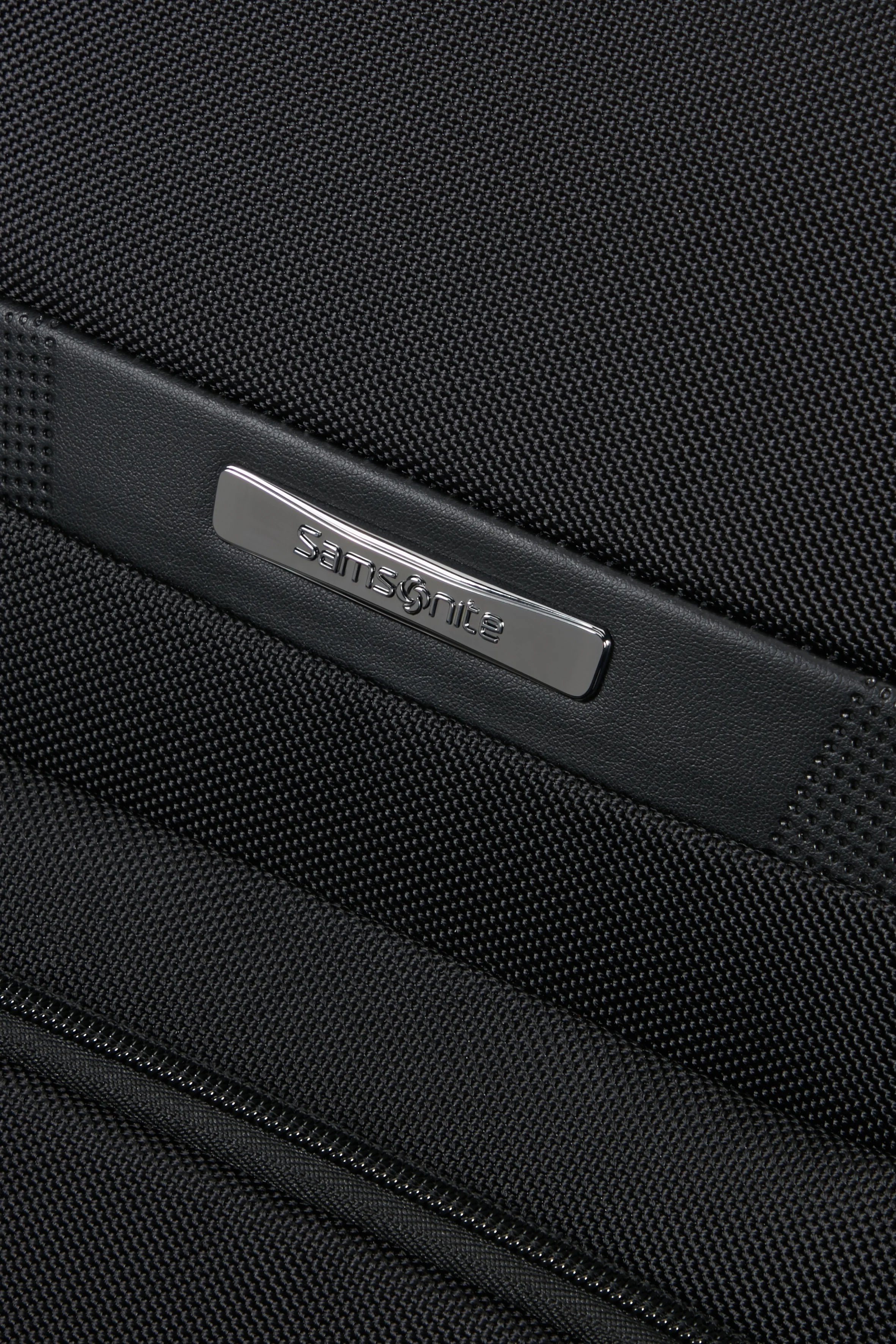 Samsonite PRO-DLX 6 - 14.1 Backpack - Image 8