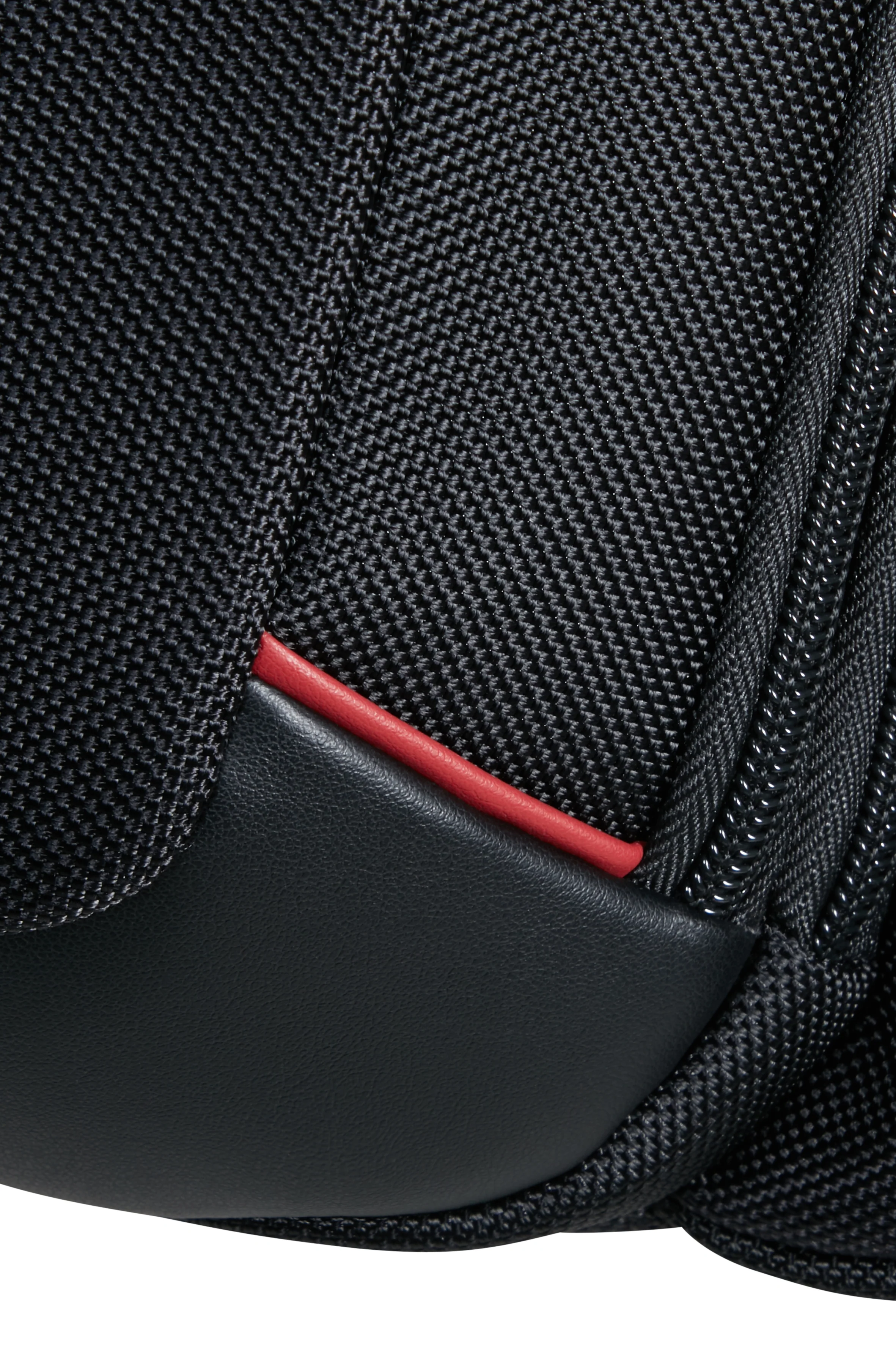 Samsonite PRO-DLX 6 - 14.1 Backpack - Image 9