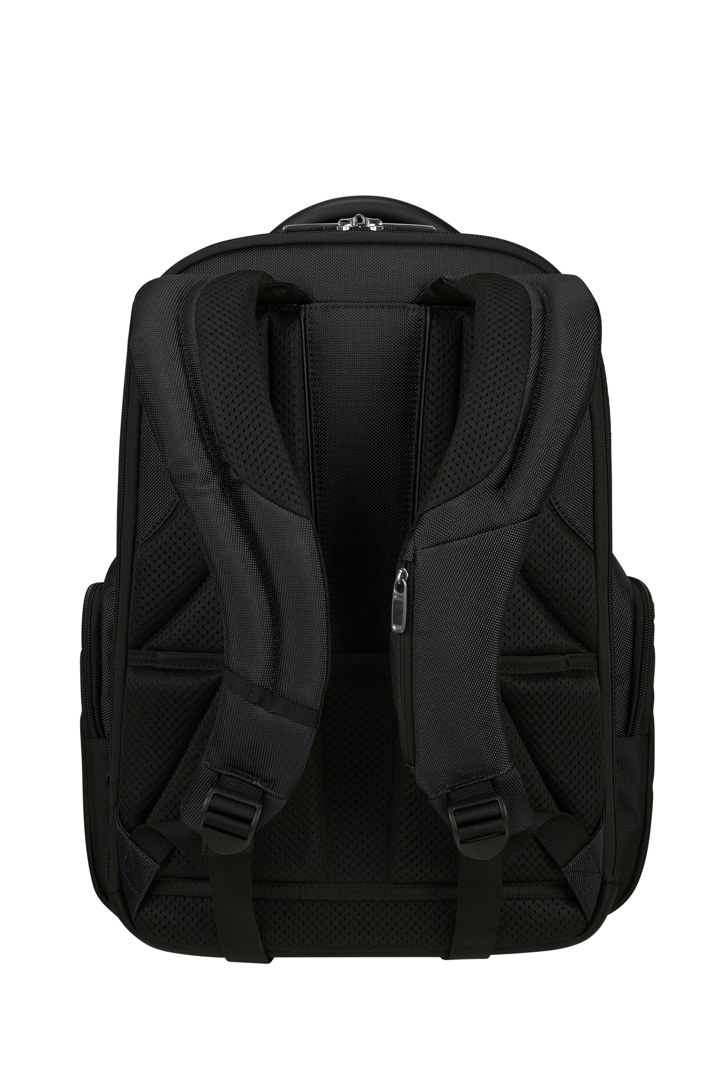 Samsonite PRO-DLX 6 - 15.6 EXP Backpack - Image 3