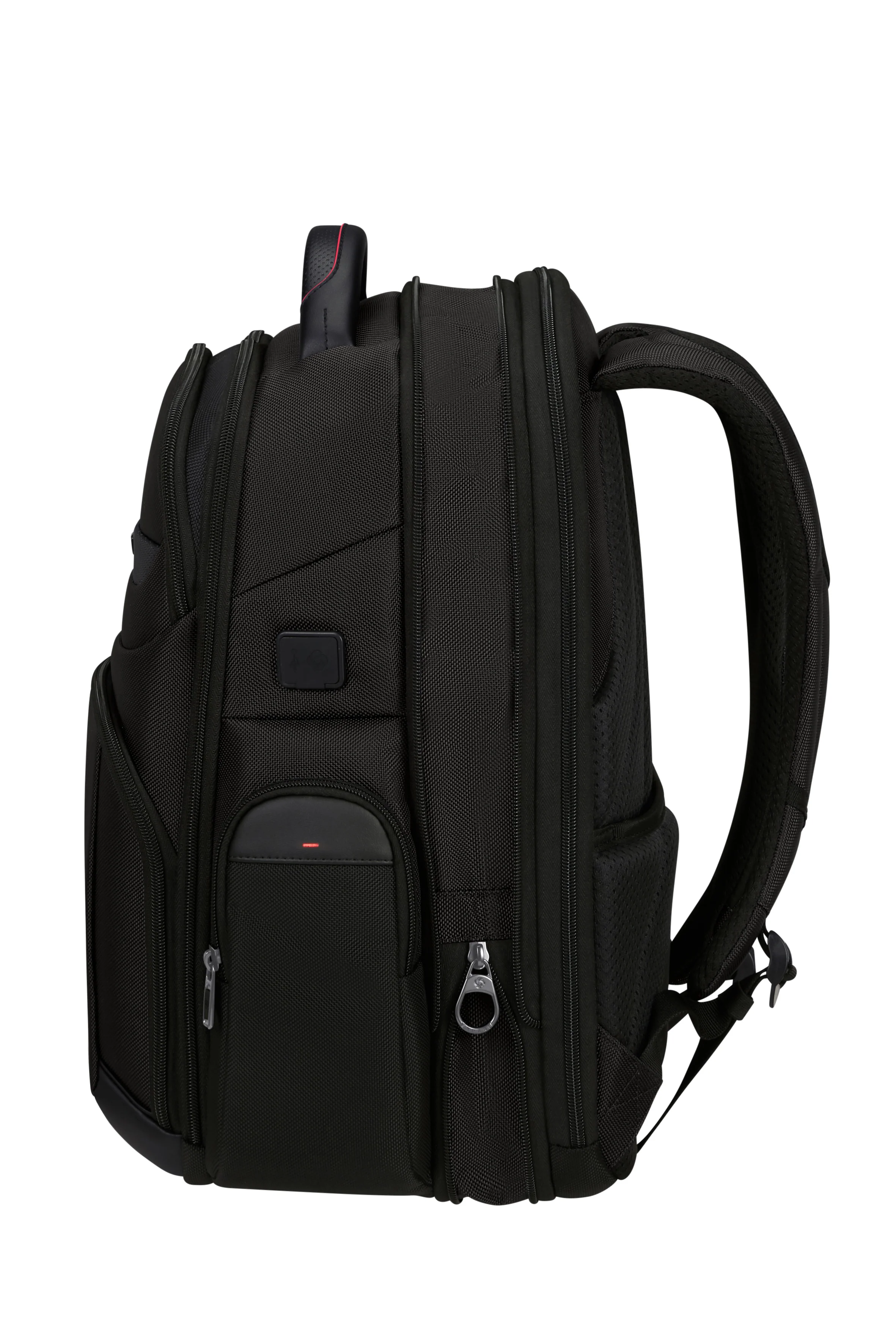 Samsonite PRO-DLX 6 - 15.6 EXP Backpack - Image 4