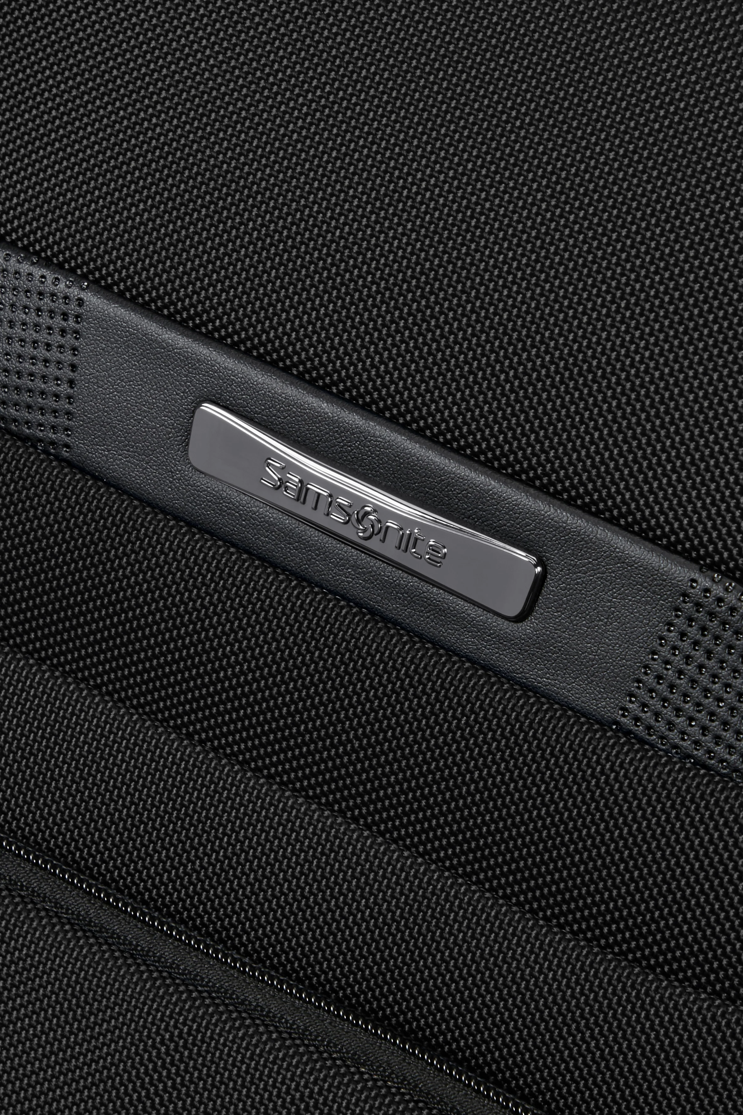 Samsonite PRO-DLX 6 - 15.6 EXP Backpack - Image 8