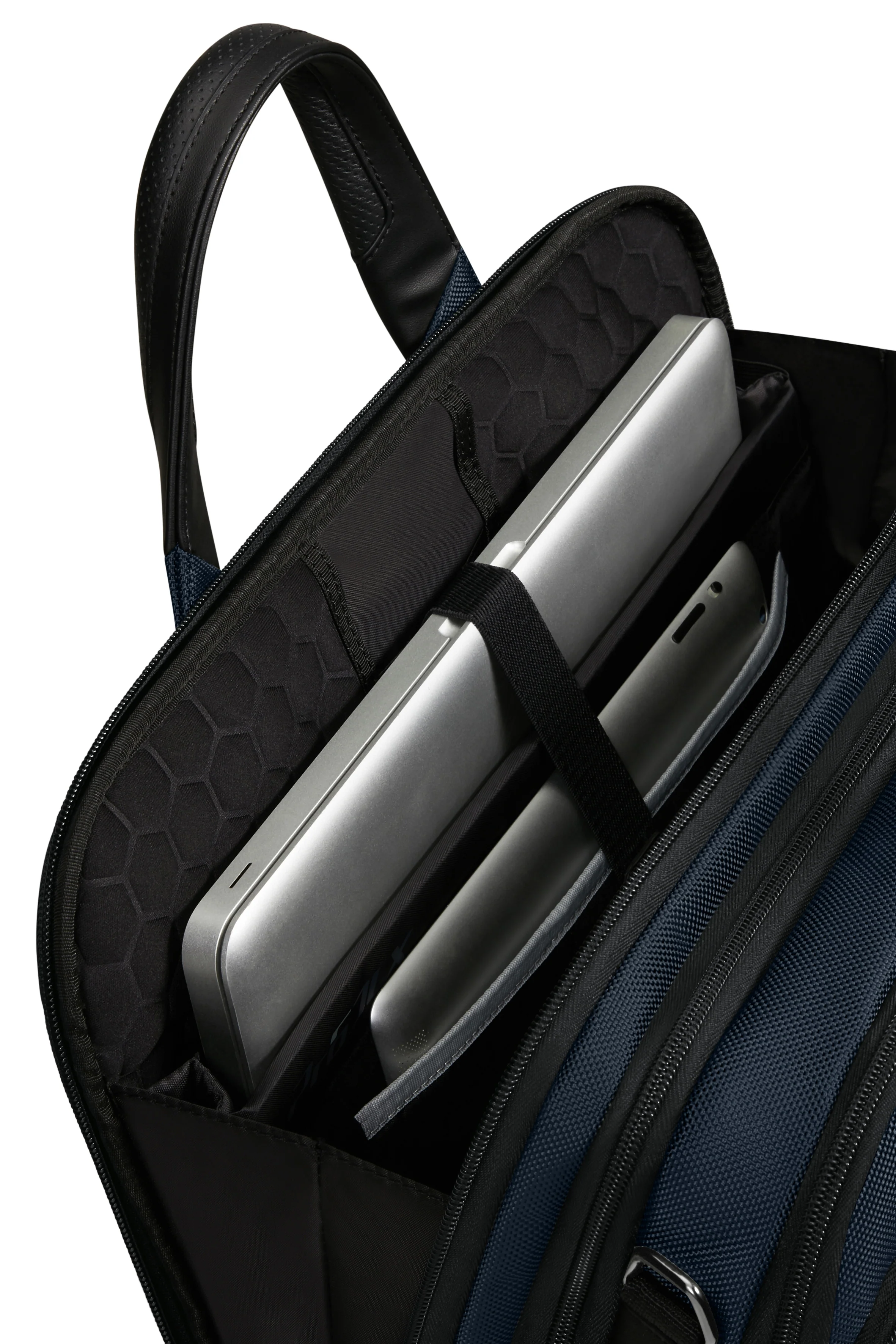 Samsonite PRO-DLX 6 Briefcase 15.6 EXP - Image 12