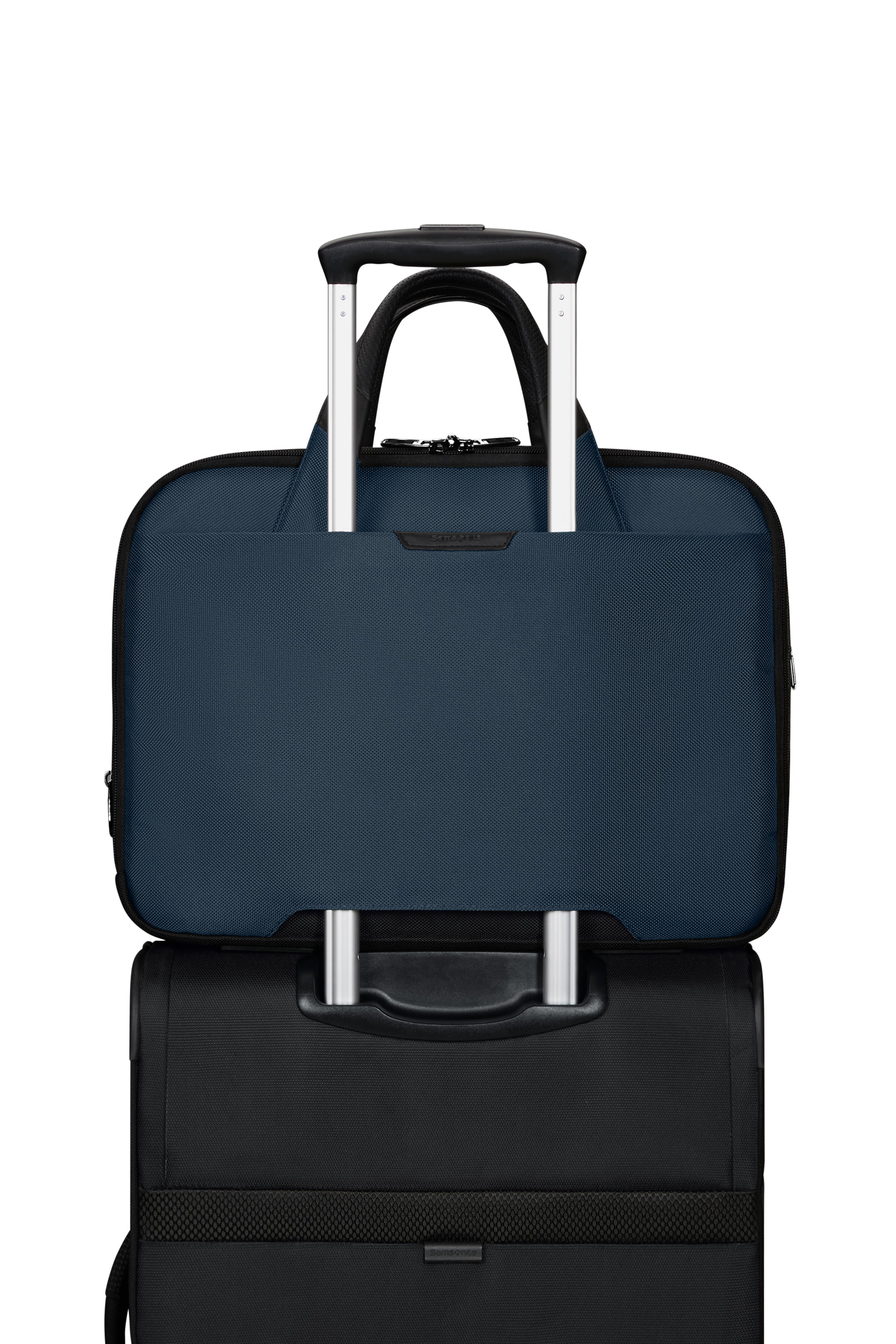 Samsonite PRO-DLX 6 Briefcase 15.6 EXP - Image 13