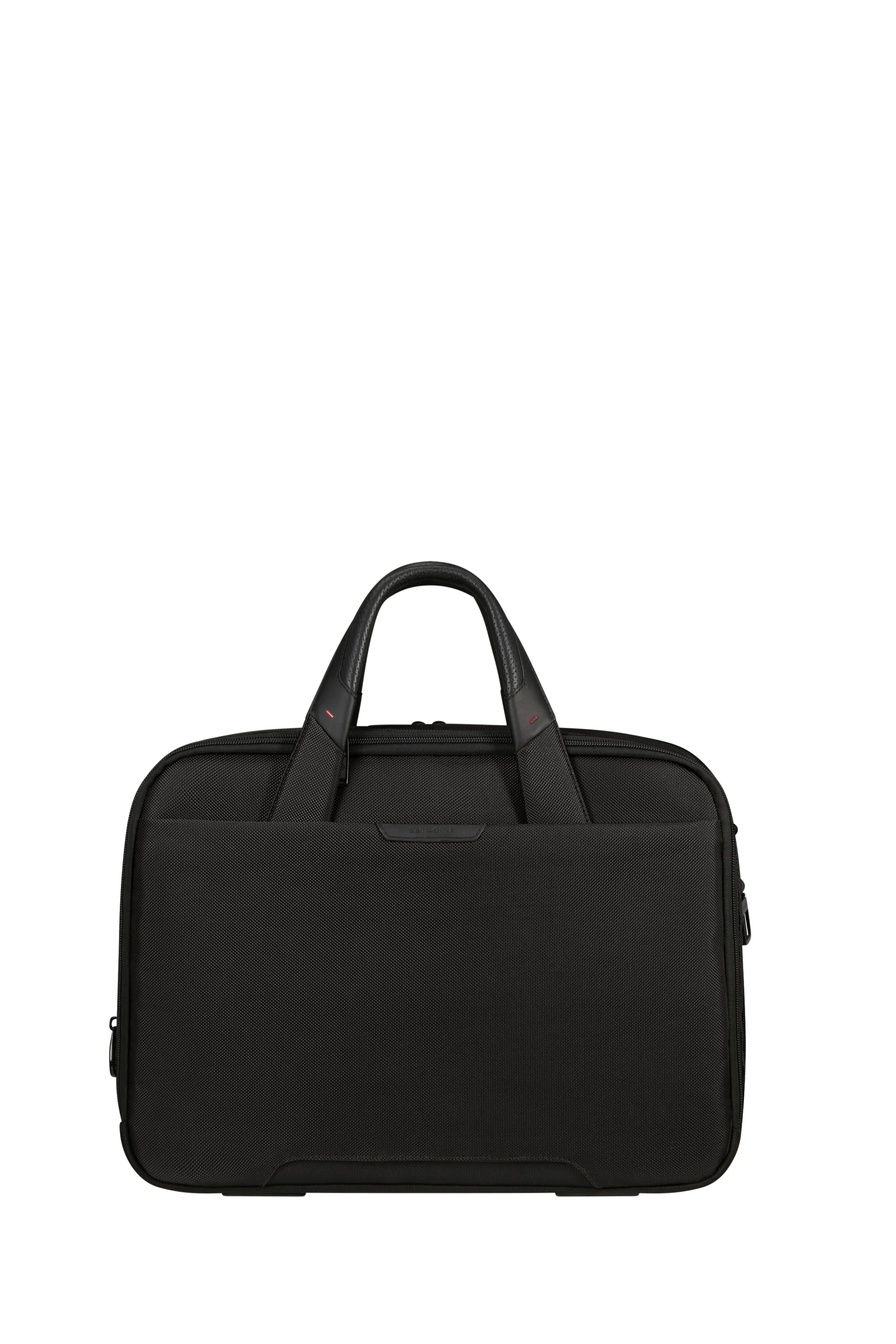 Samsonite PRO-DLX 6 Briefcase 15.6 EXP - Image 4