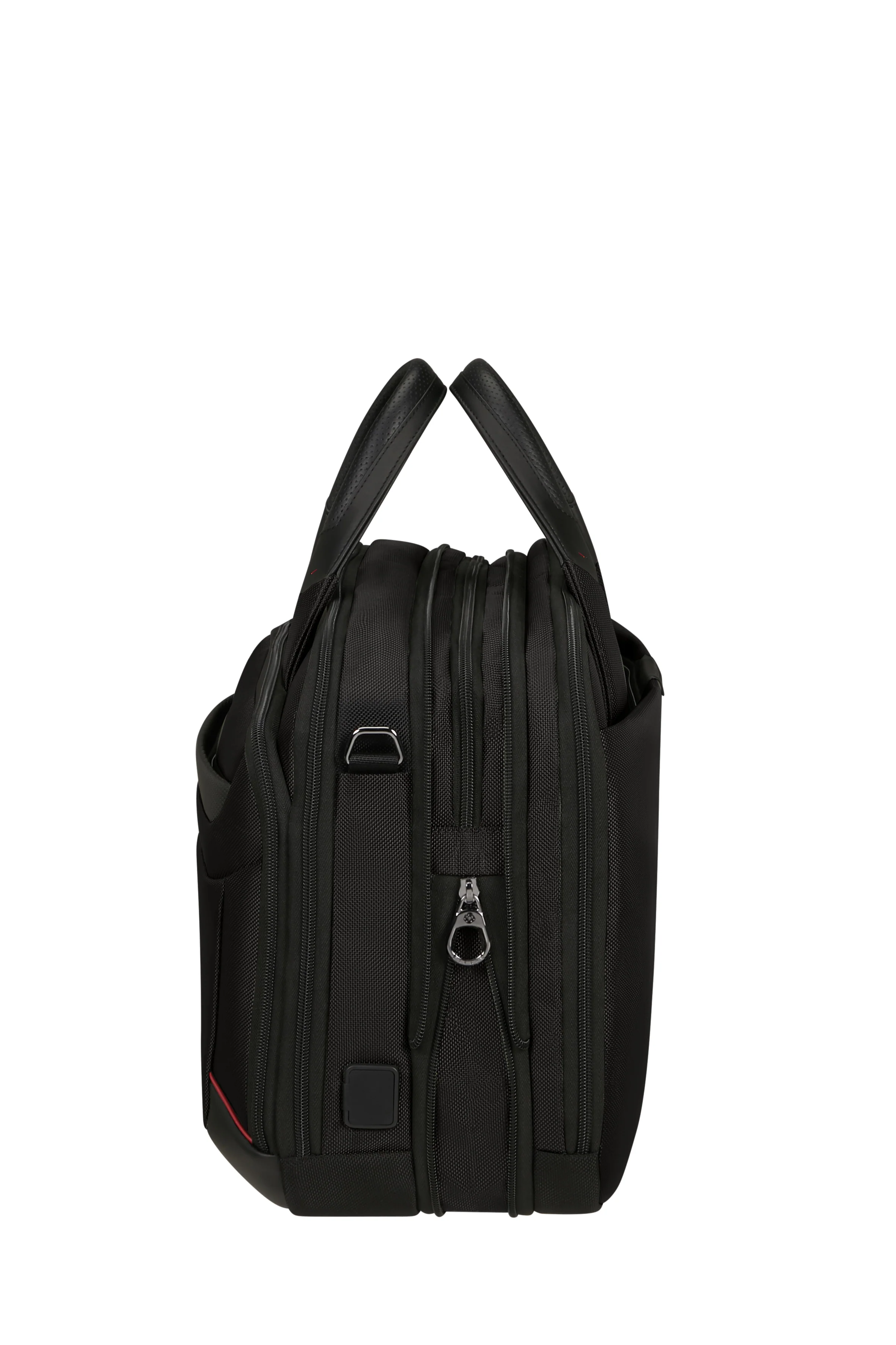 Samsonite PRO-DLX 6 Briefcase 15.6 EXP - Image 5