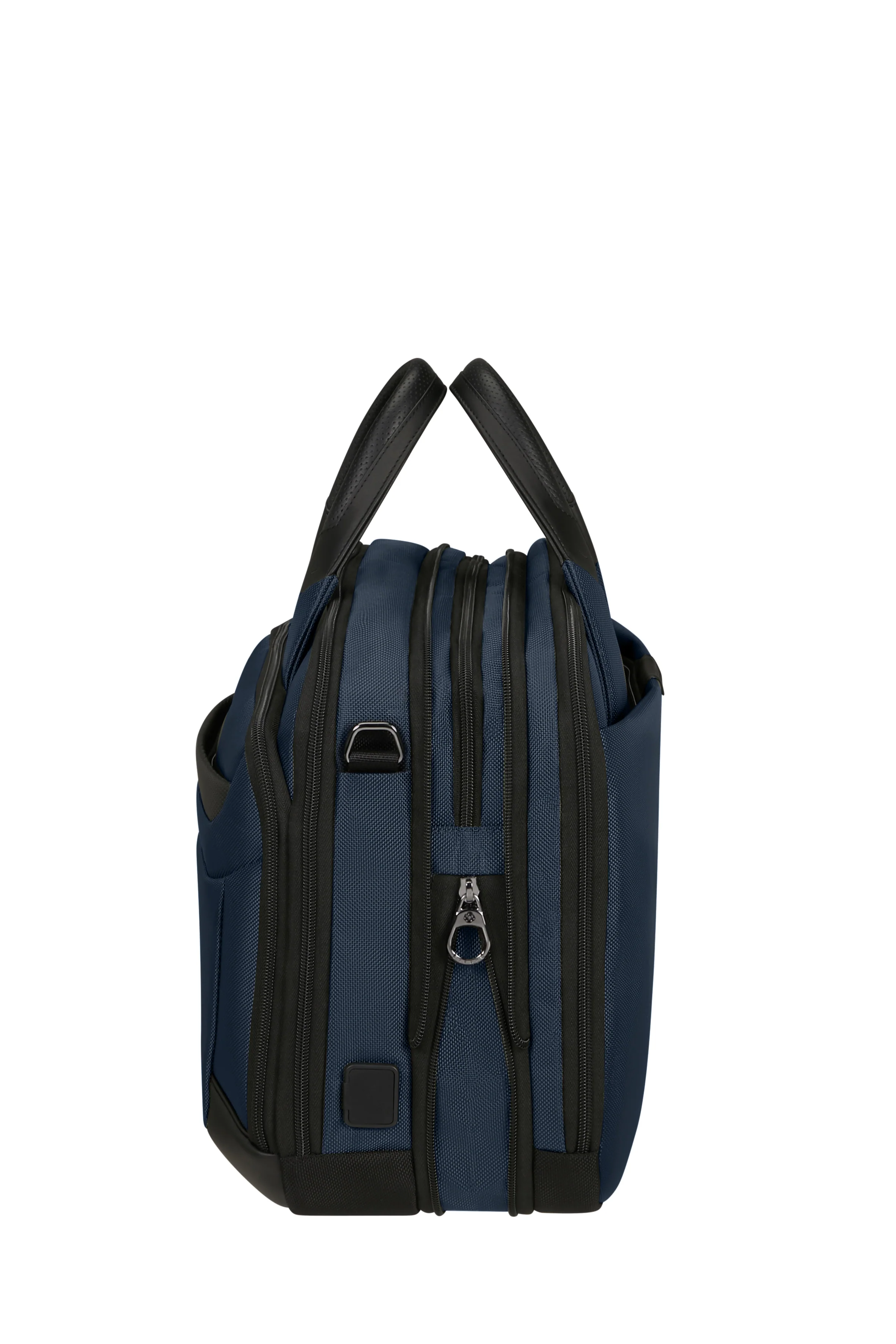 Samsonite PRO-DLX 6 Briefcase 15.6 EXP - Image 7