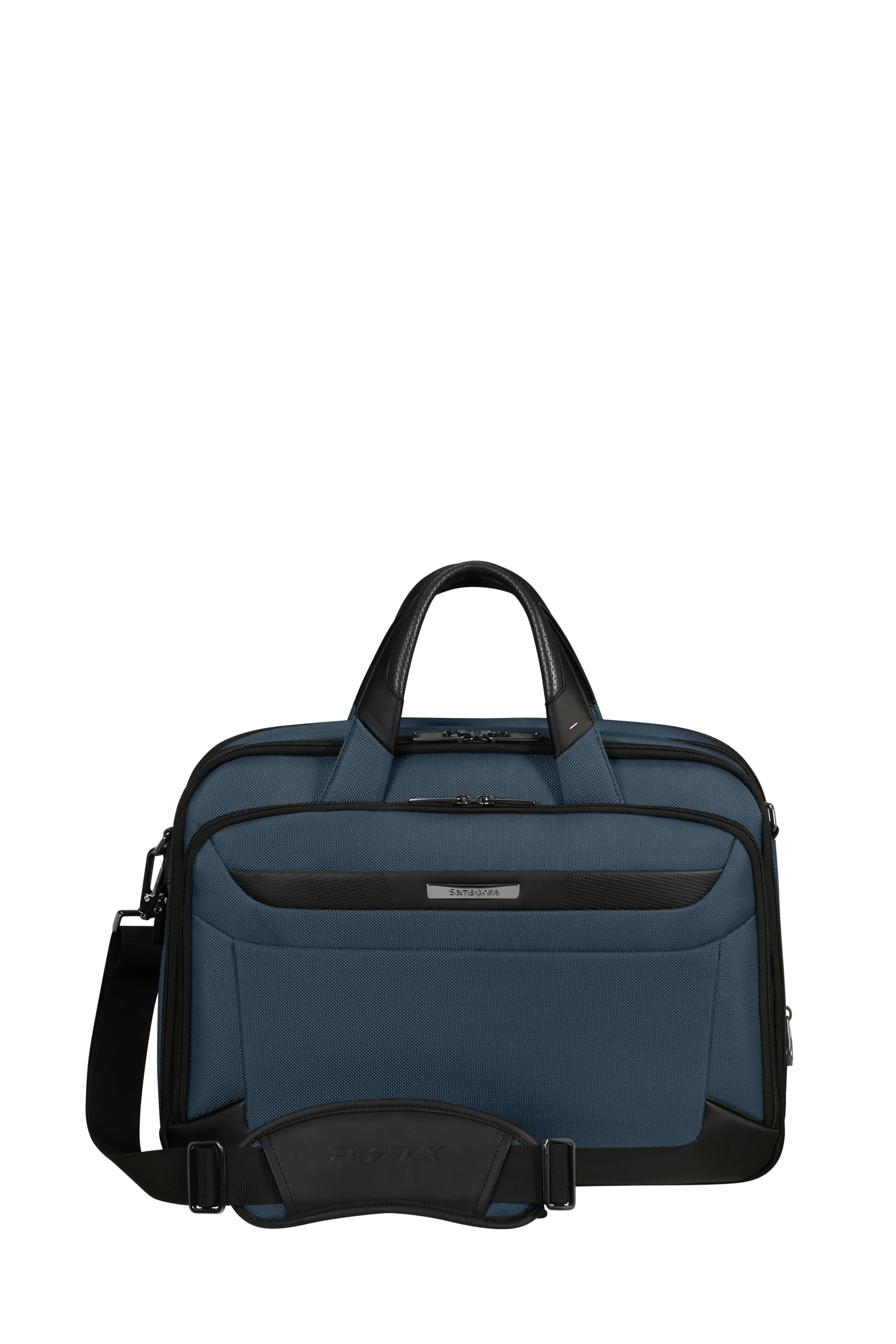 Samsonite PRO-DLX 6 Briefcase 15.6 EXP - Image 8