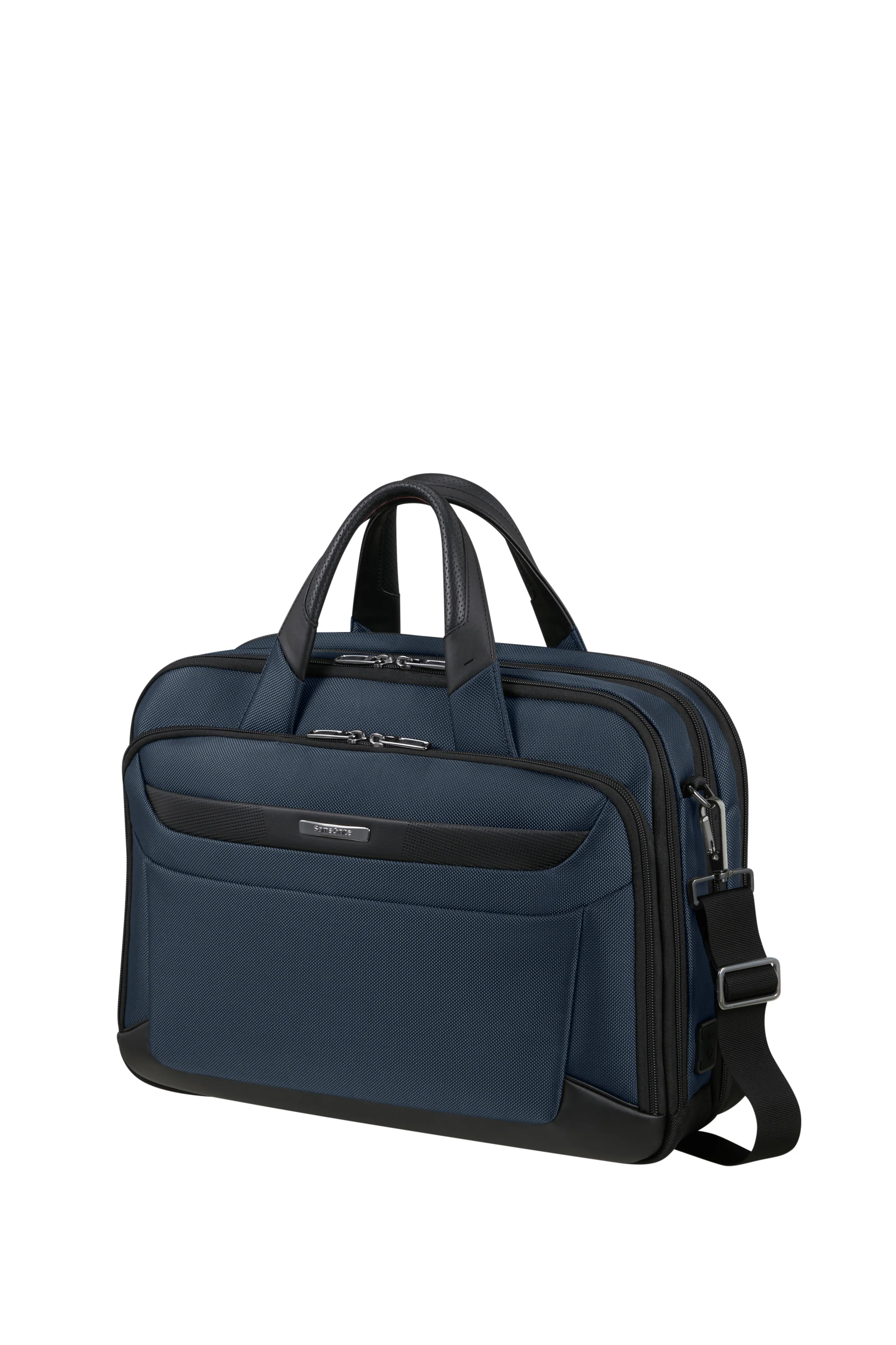 Samsonite PRO-DLX 6 Briefcase 15.6 EXP - Image 9