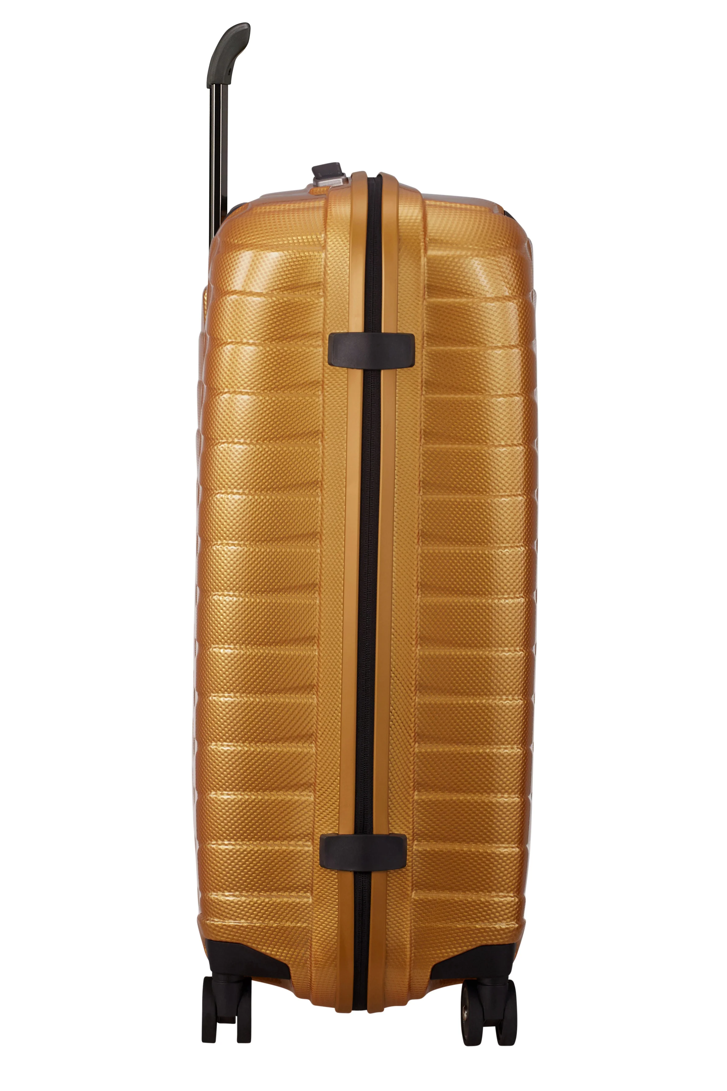 Samsonite Proxis Spinner 69cm - Image 10