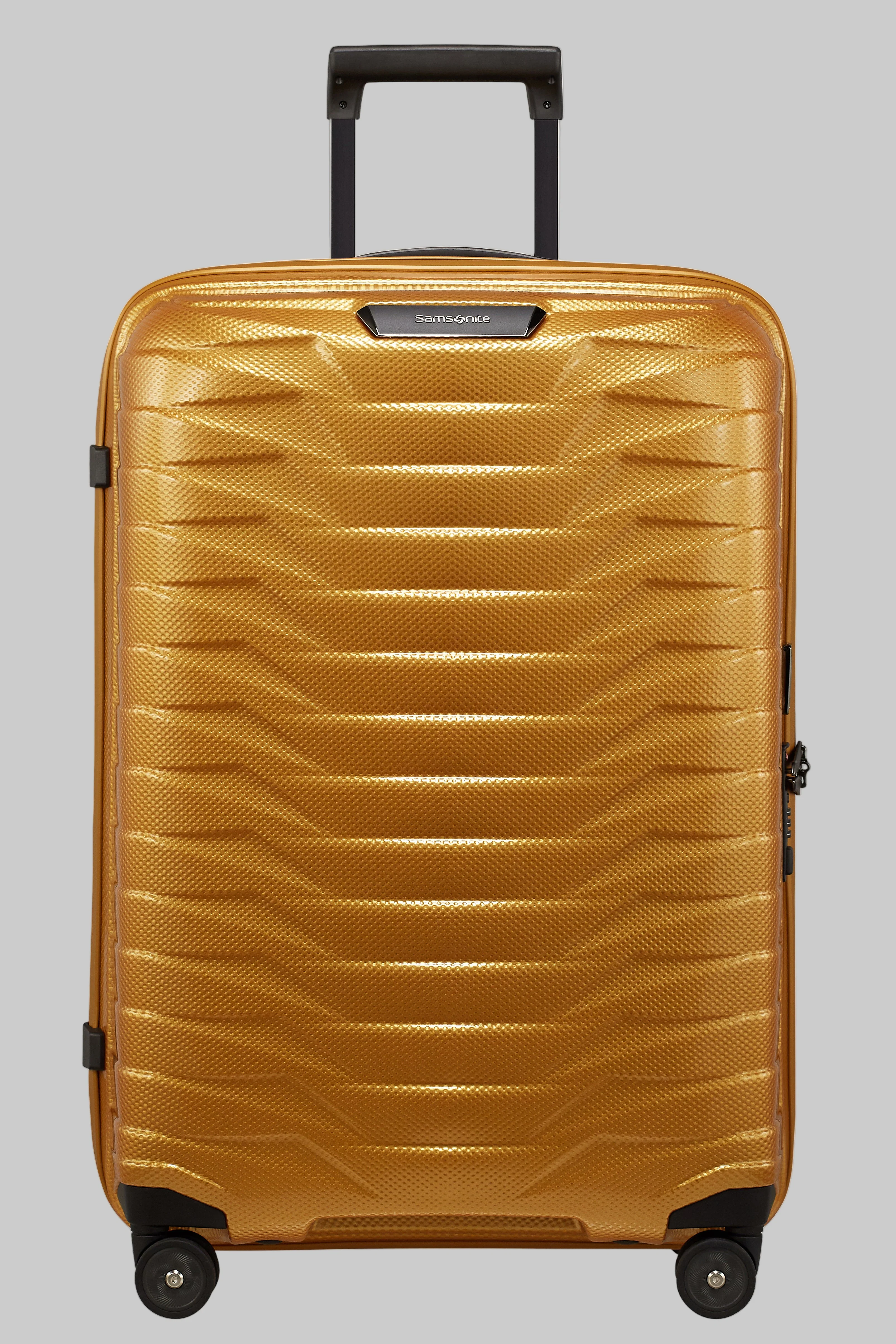 Samsonite Proxis Spinner 69cm - Image 11
