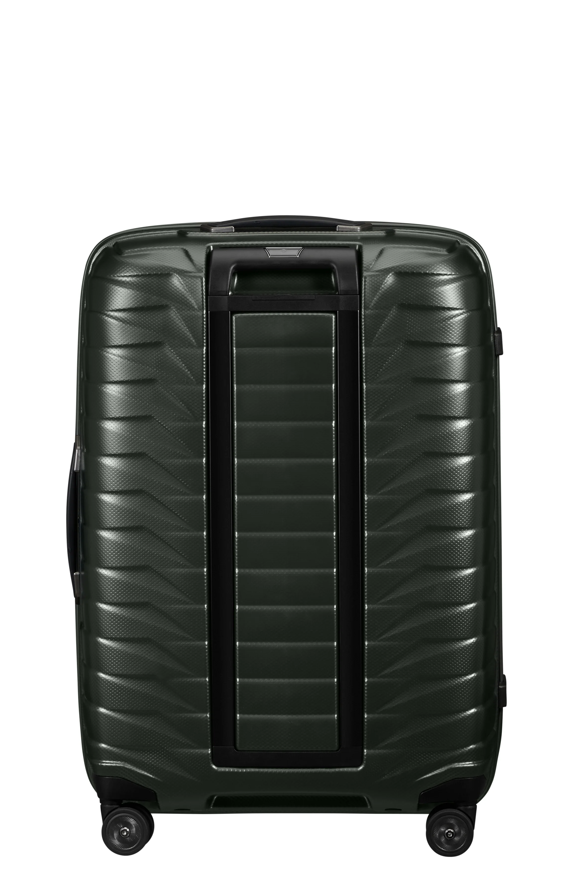 Samsonite Proxis Spinner 69cm - Image 15