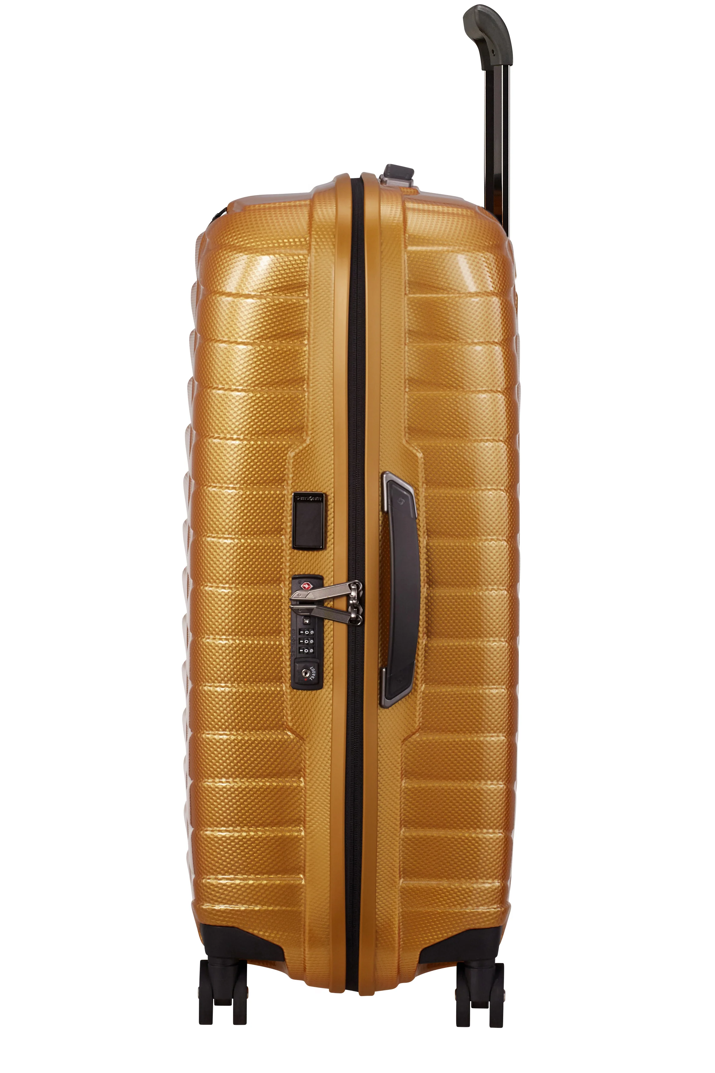 Samsonite Proxis Spinner 69cm - Image 16
