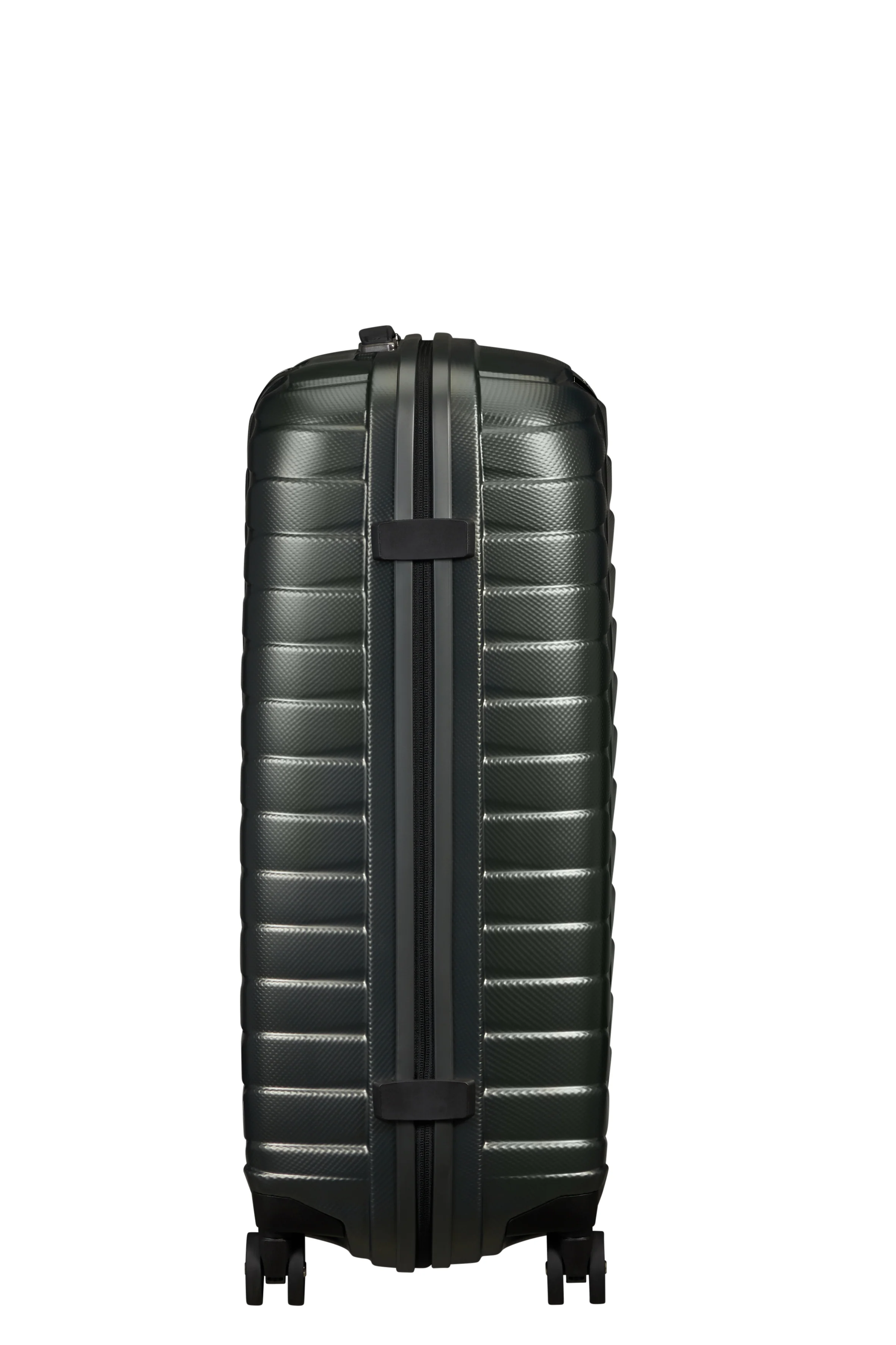 Samsonite Proxis Spinner 69cm - Image 17