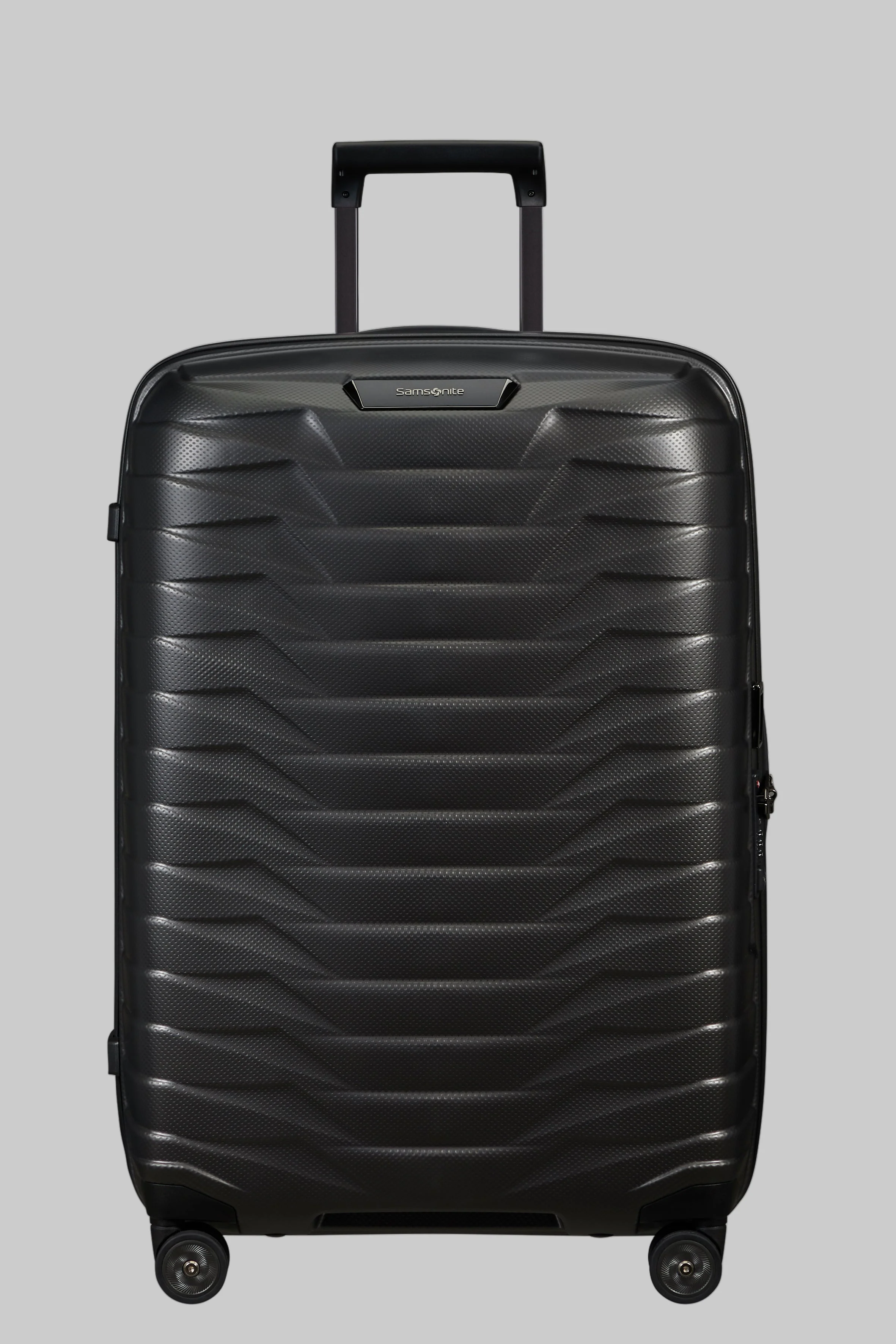 Samsonite Proxis Spinner 69cm - Image 19