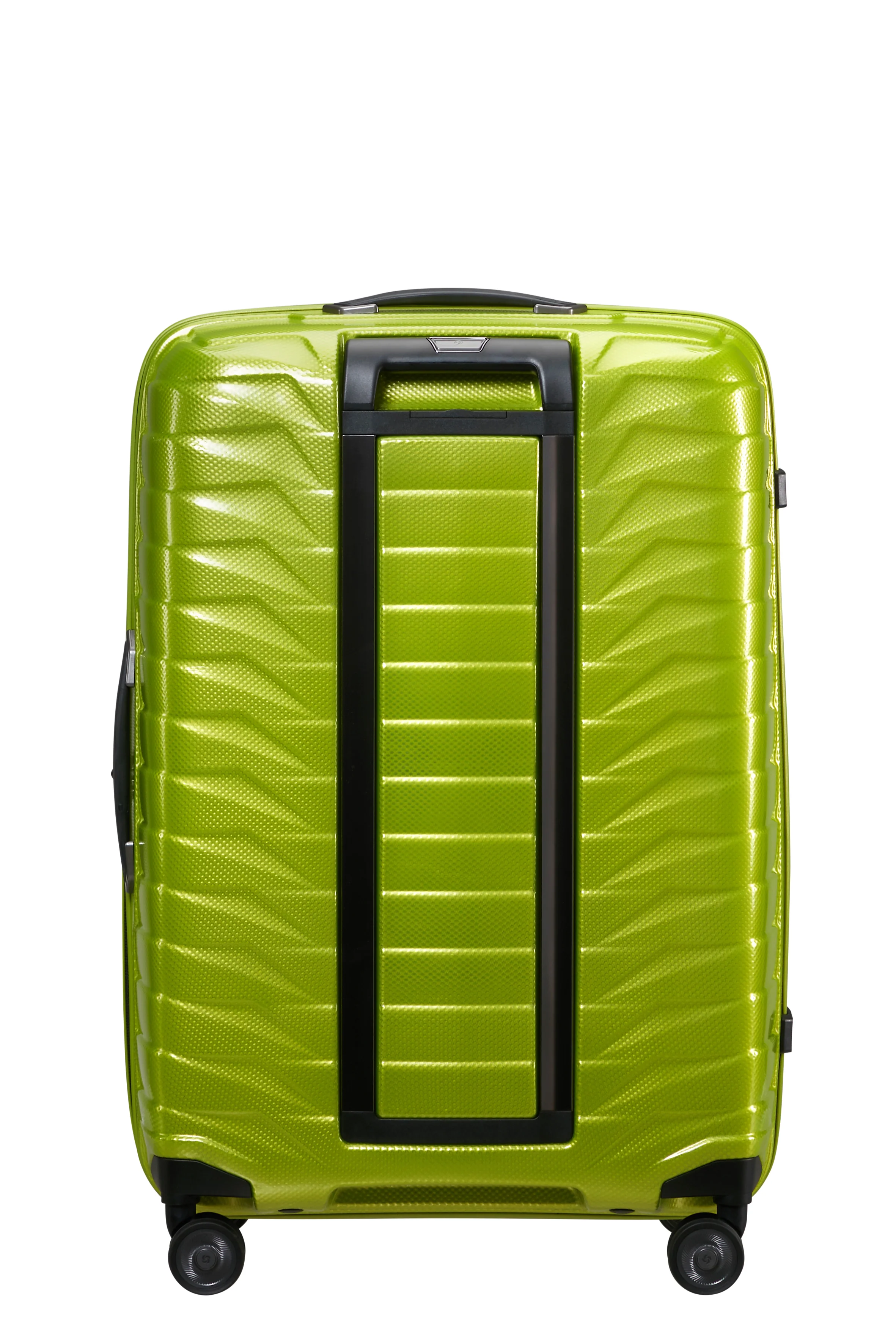 Samsonite Proxis Spinner 69cm - Image 21