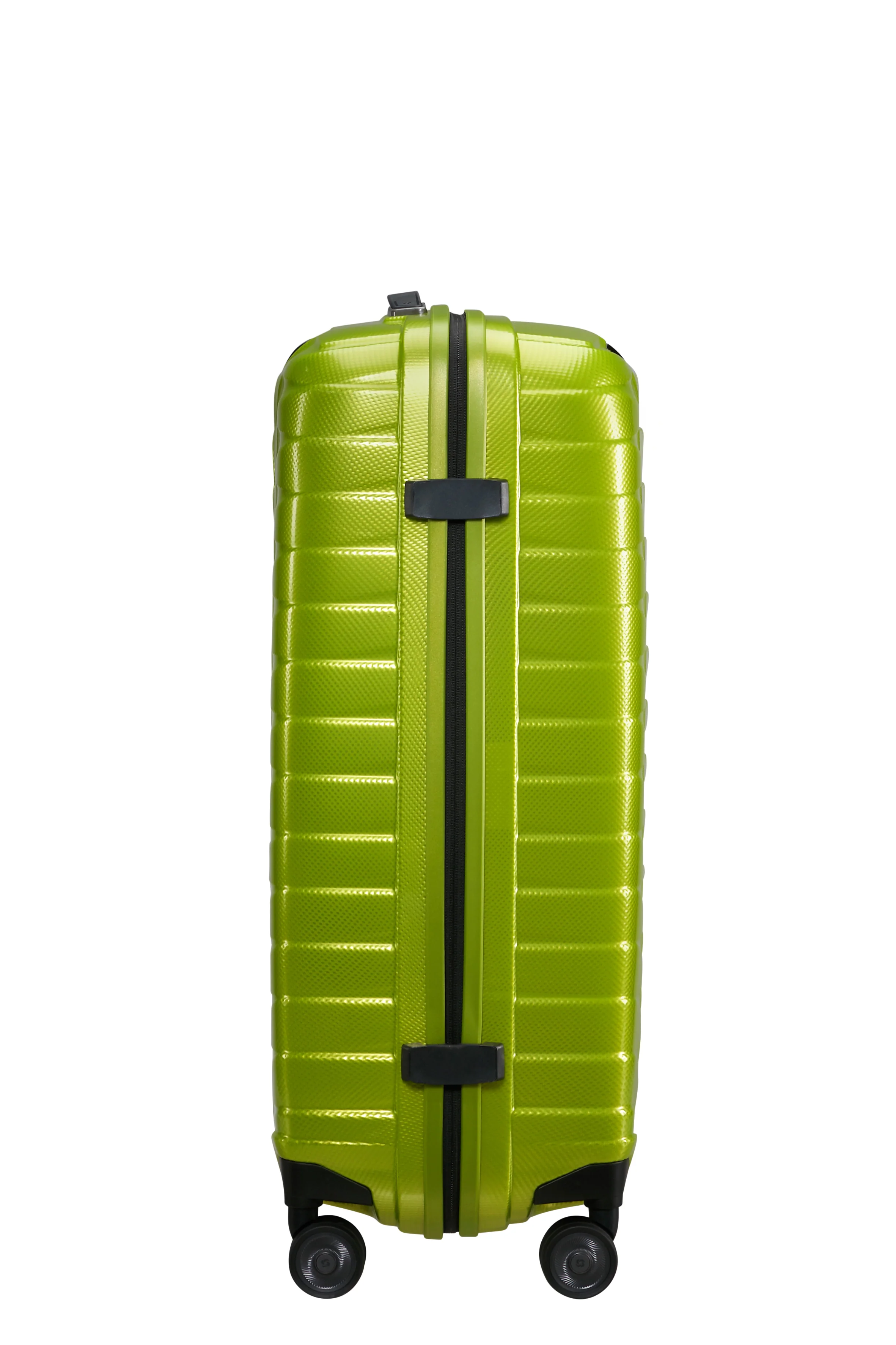 Samsonite Proxis Spinner 69cm - Image 24