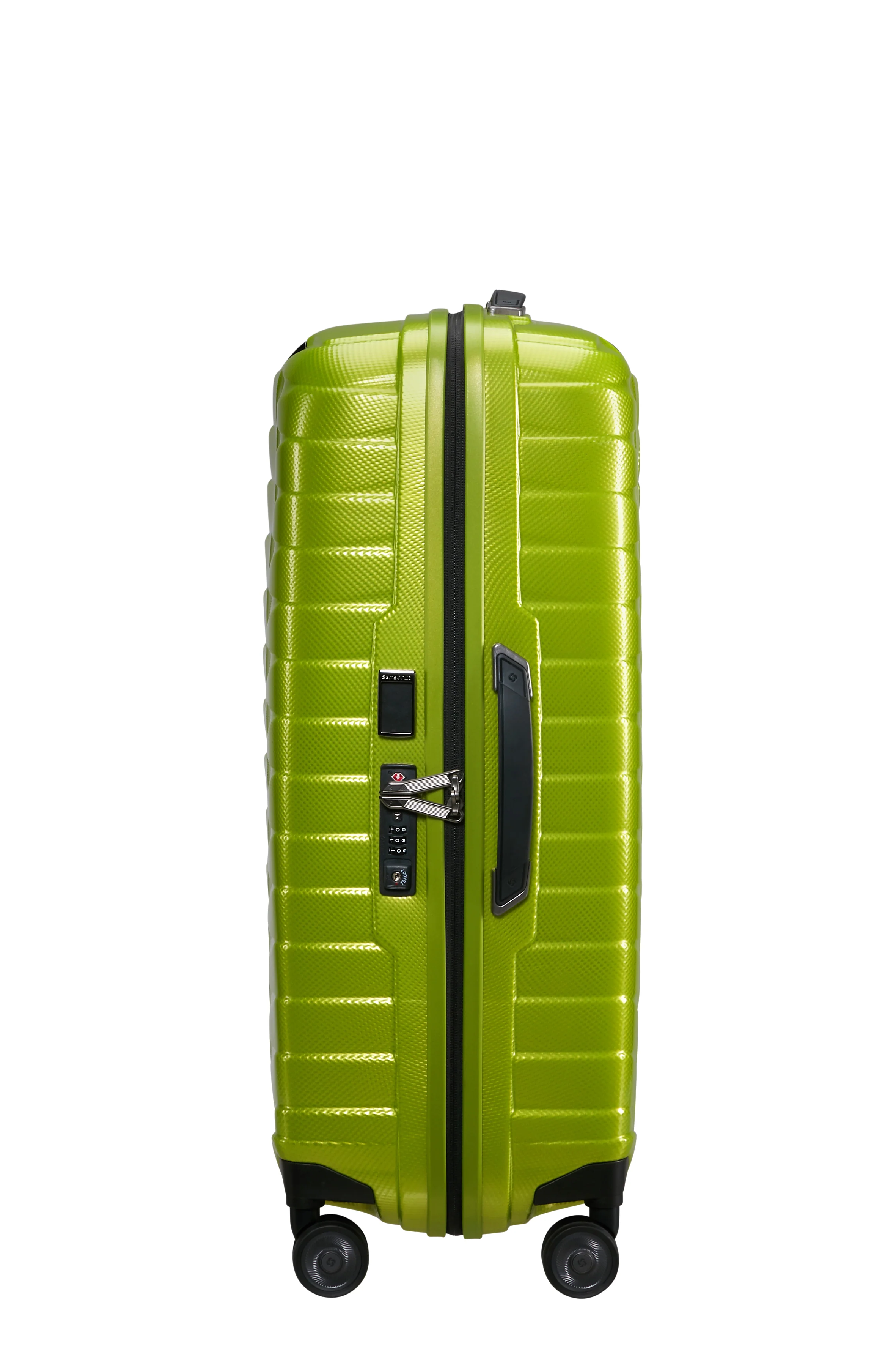 Samsonite Proxis Spinner 69cm - Image 25