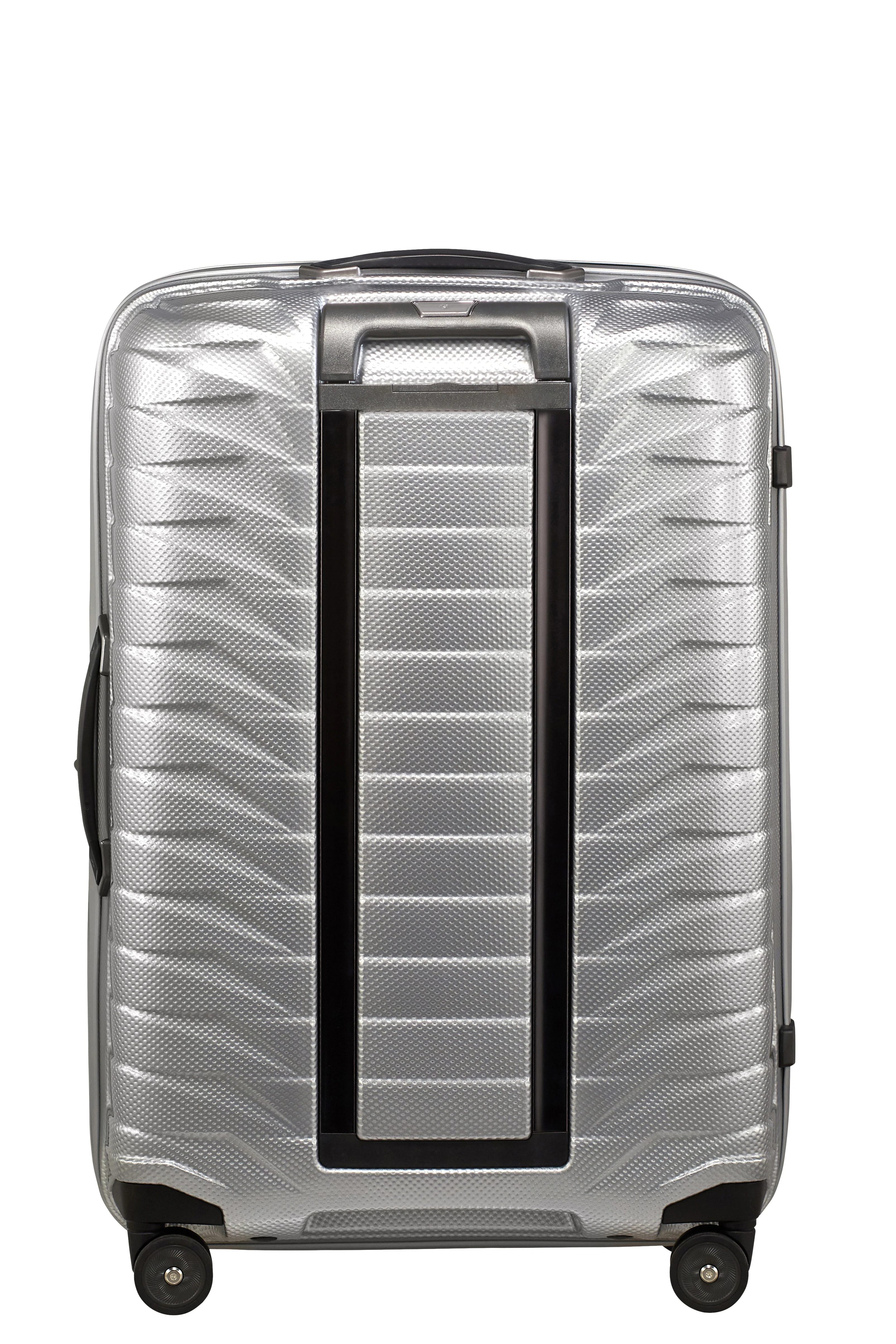Samsonite Proxis Spinner 69cm - Image 27